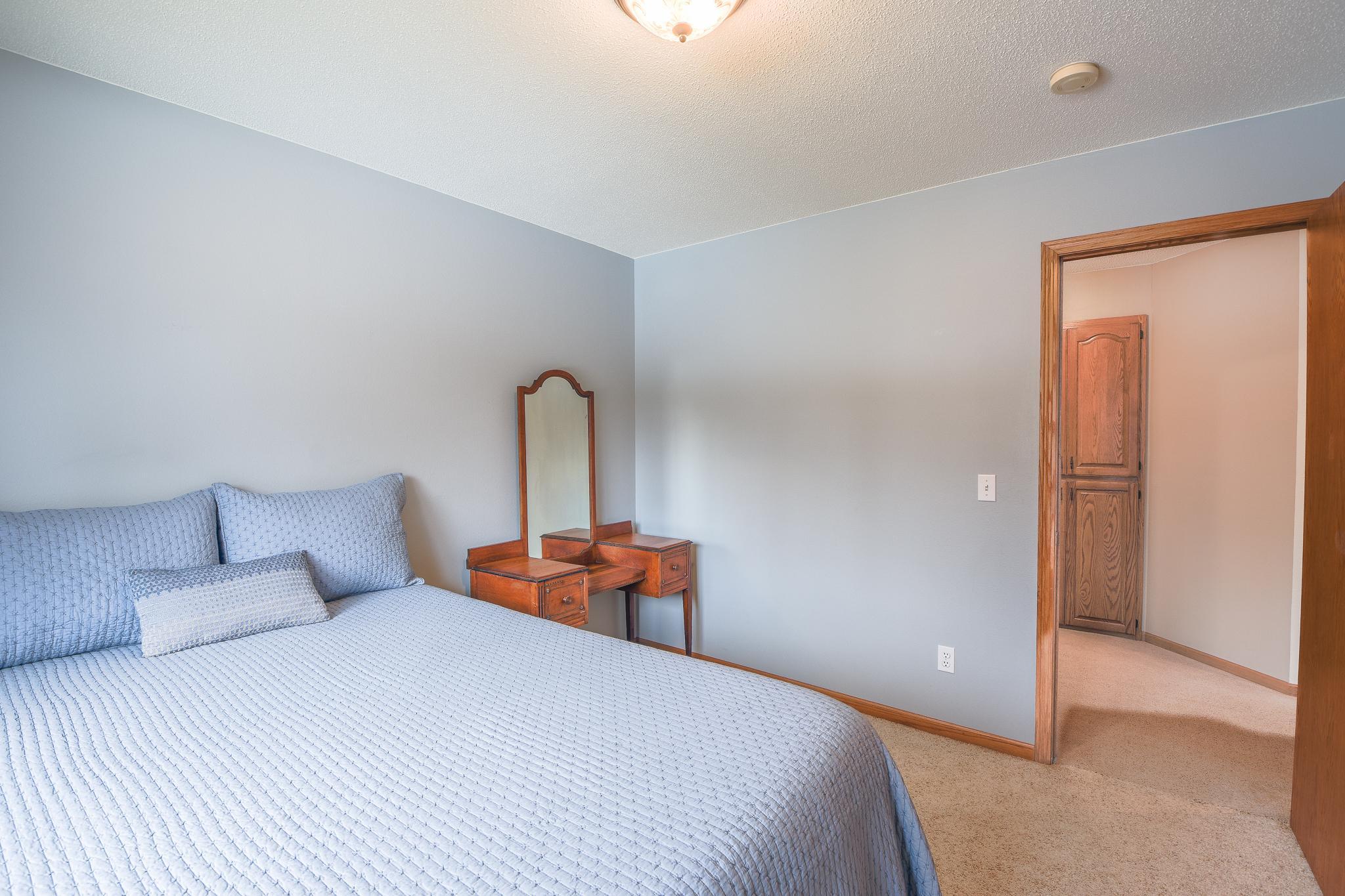 8795 Lakewood Shore Road Nw Property Photo 46