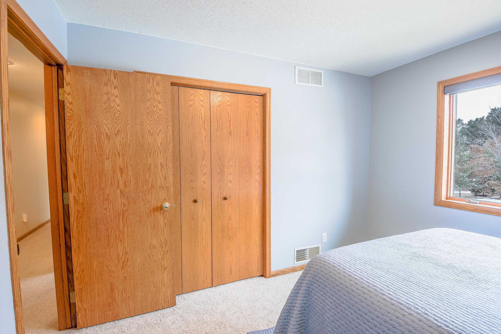 8795 Lakewood Shore Road Nw Property Photo 47