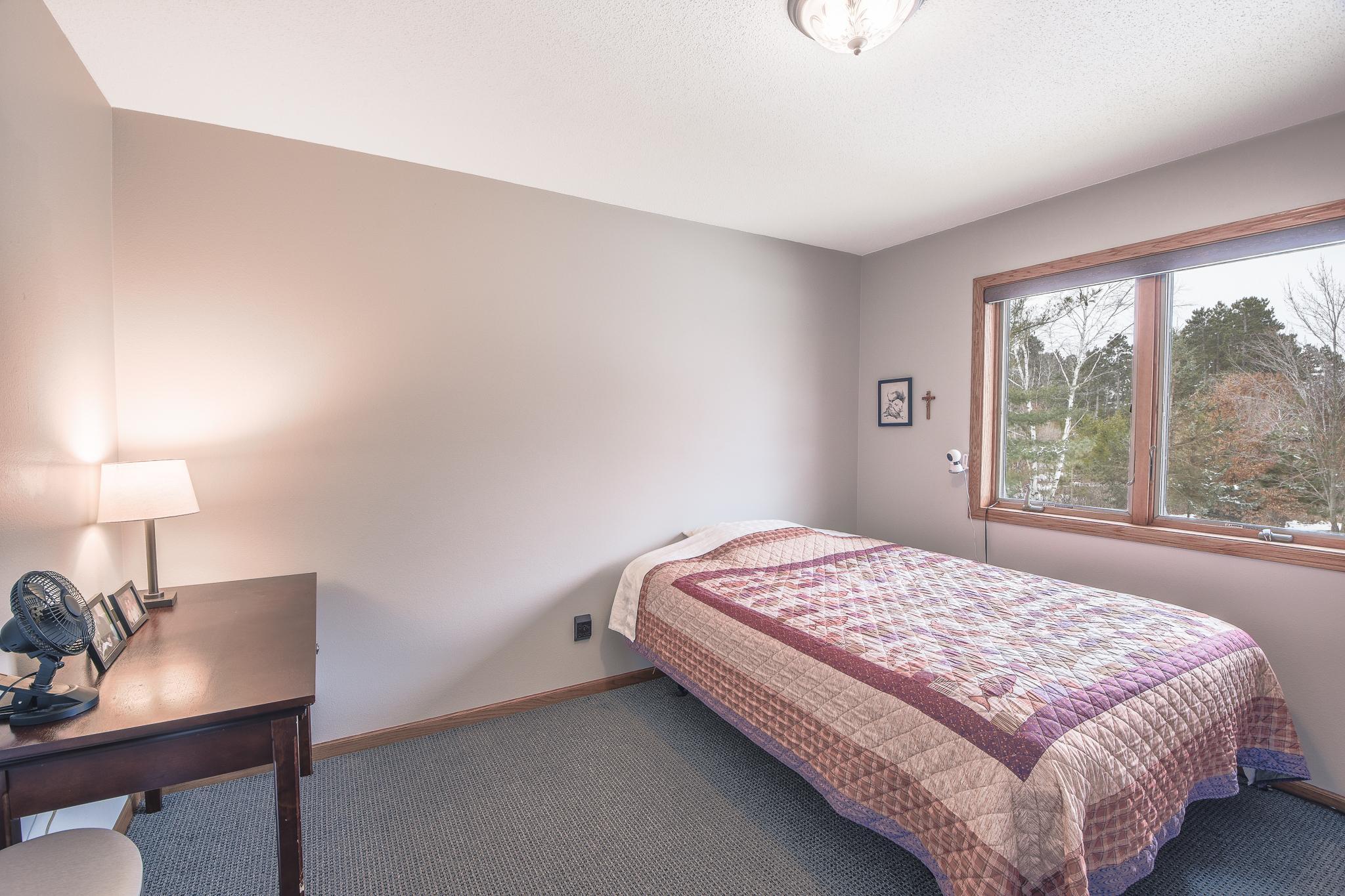 8795 Lakewood Shore Road Nw Property Photo 48