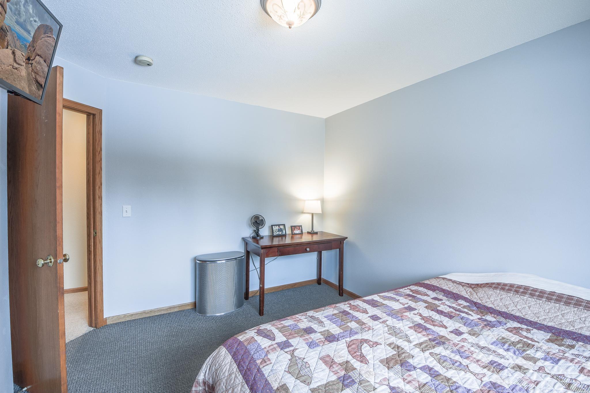 8795 Lakewood Shore Road Nw Property Photo 49