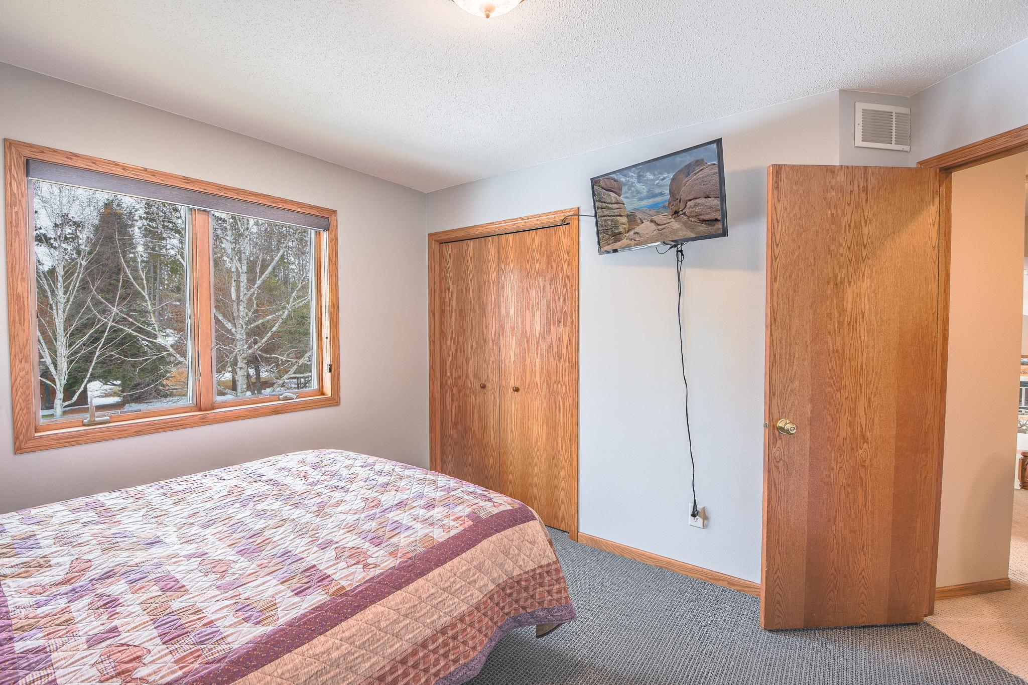 8795 Lakewood Shore Road Nw Property Photo 50