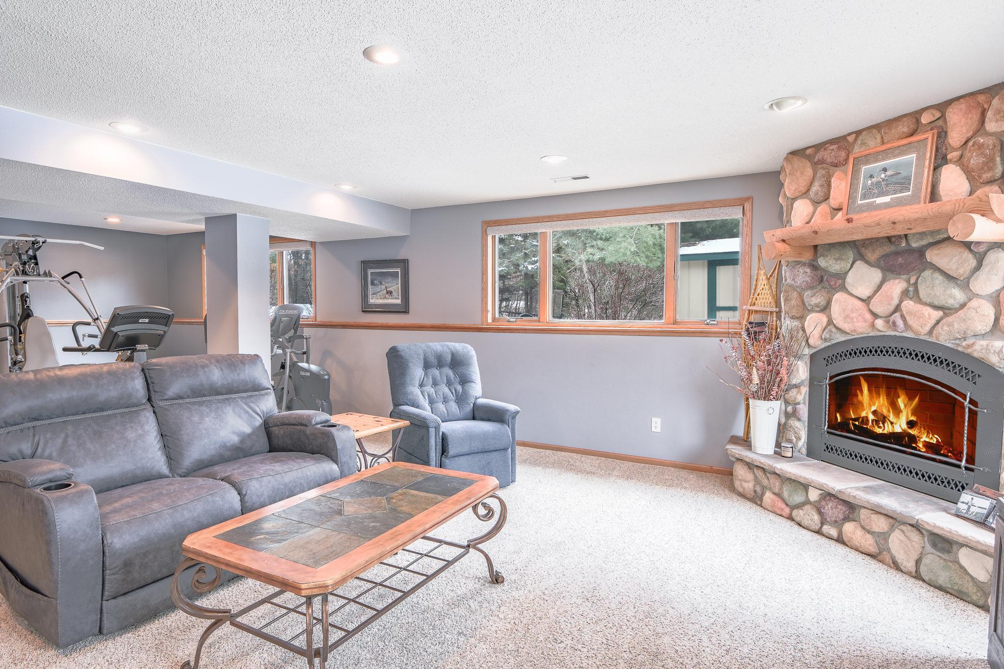 8795 Lakewood Shore Road Nw Property Photo 53