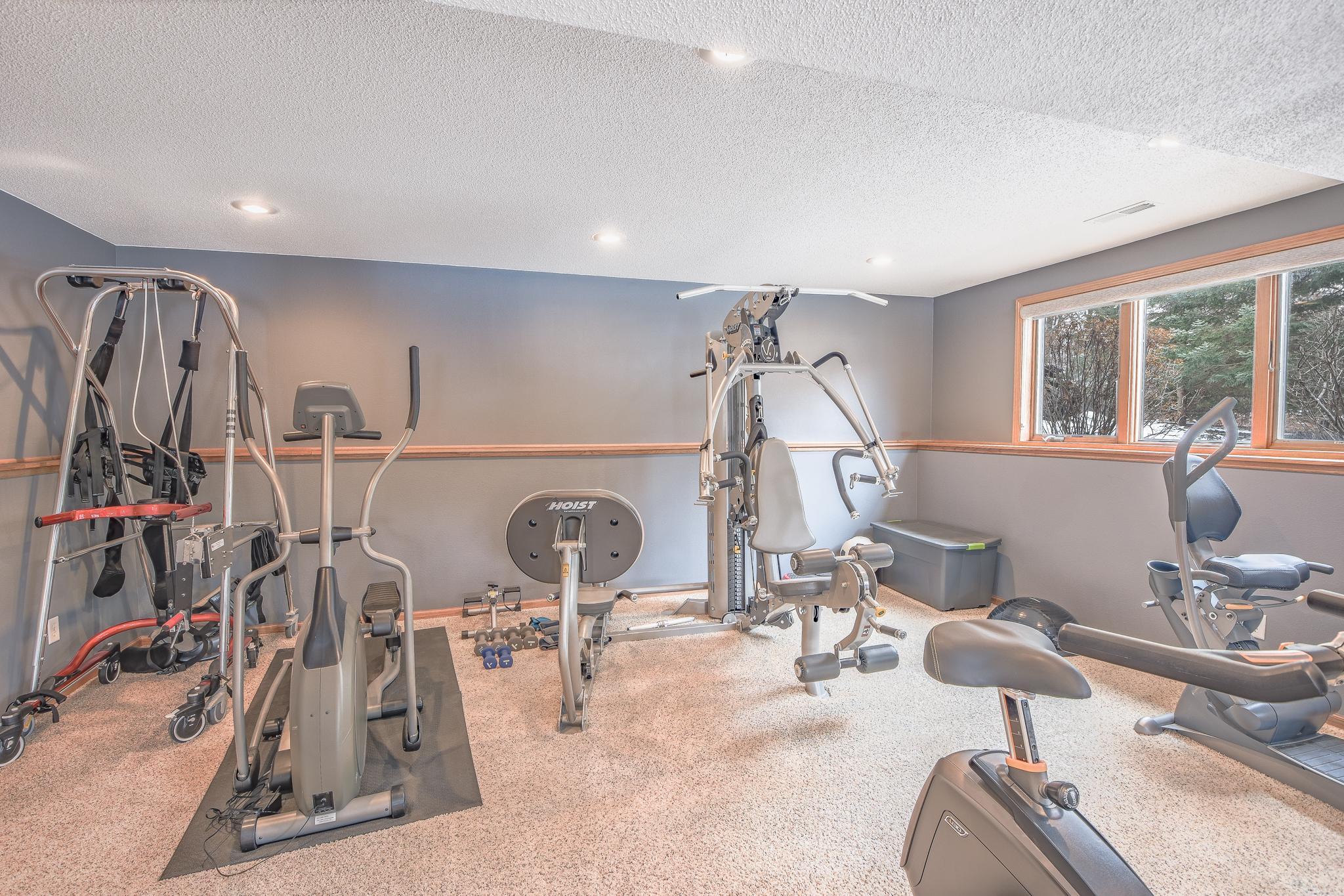 8795 Lakewood Shore Road Nw Property Photo 54