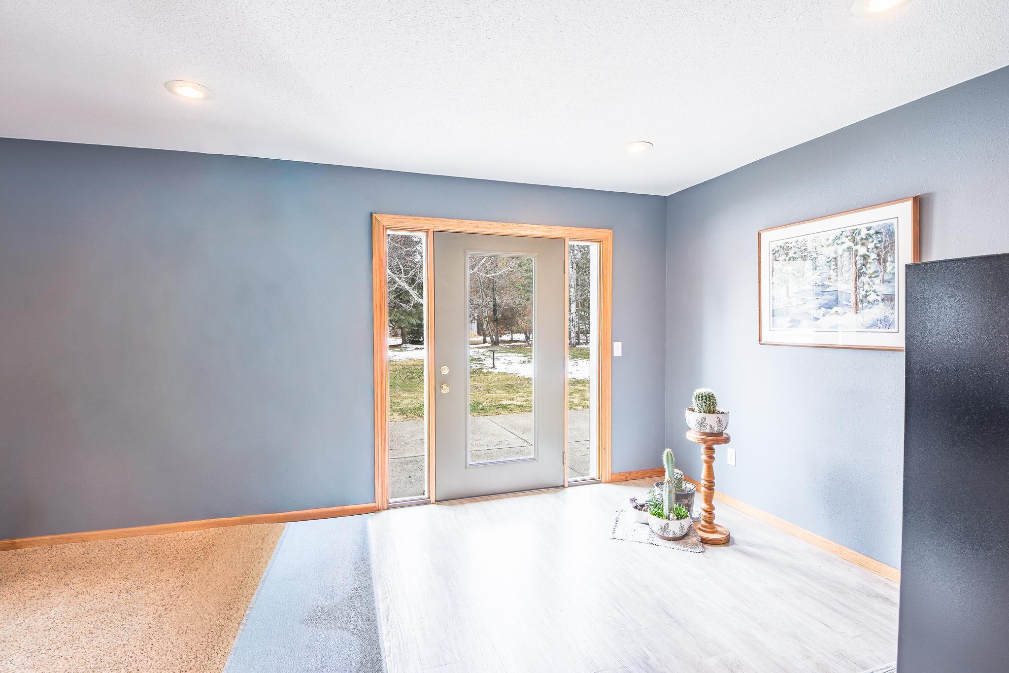 8795 Lakewood Shore Road Nw Property Photo 55