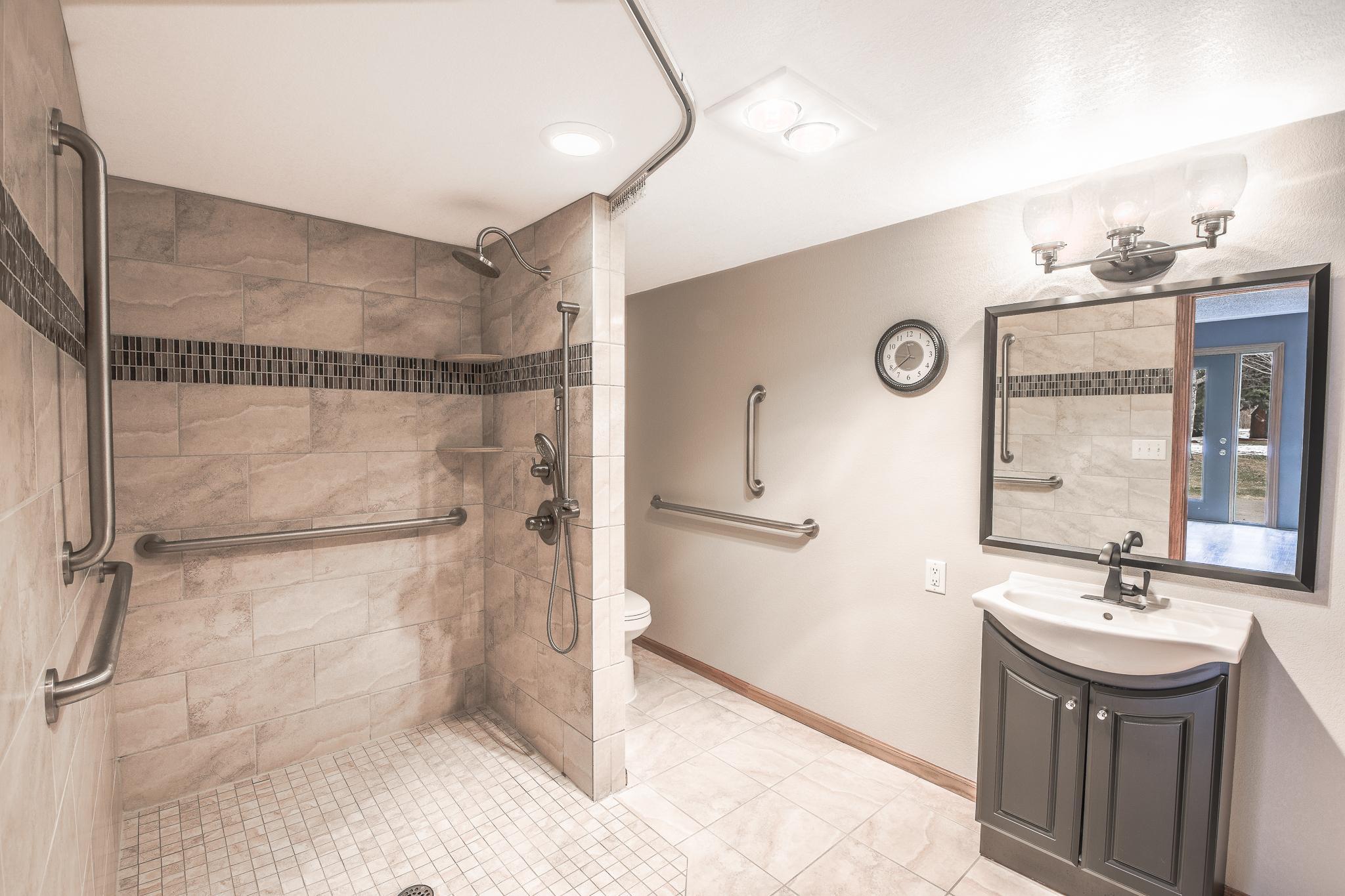 8795 Lakewood Shore Road Nw Property Photo 56