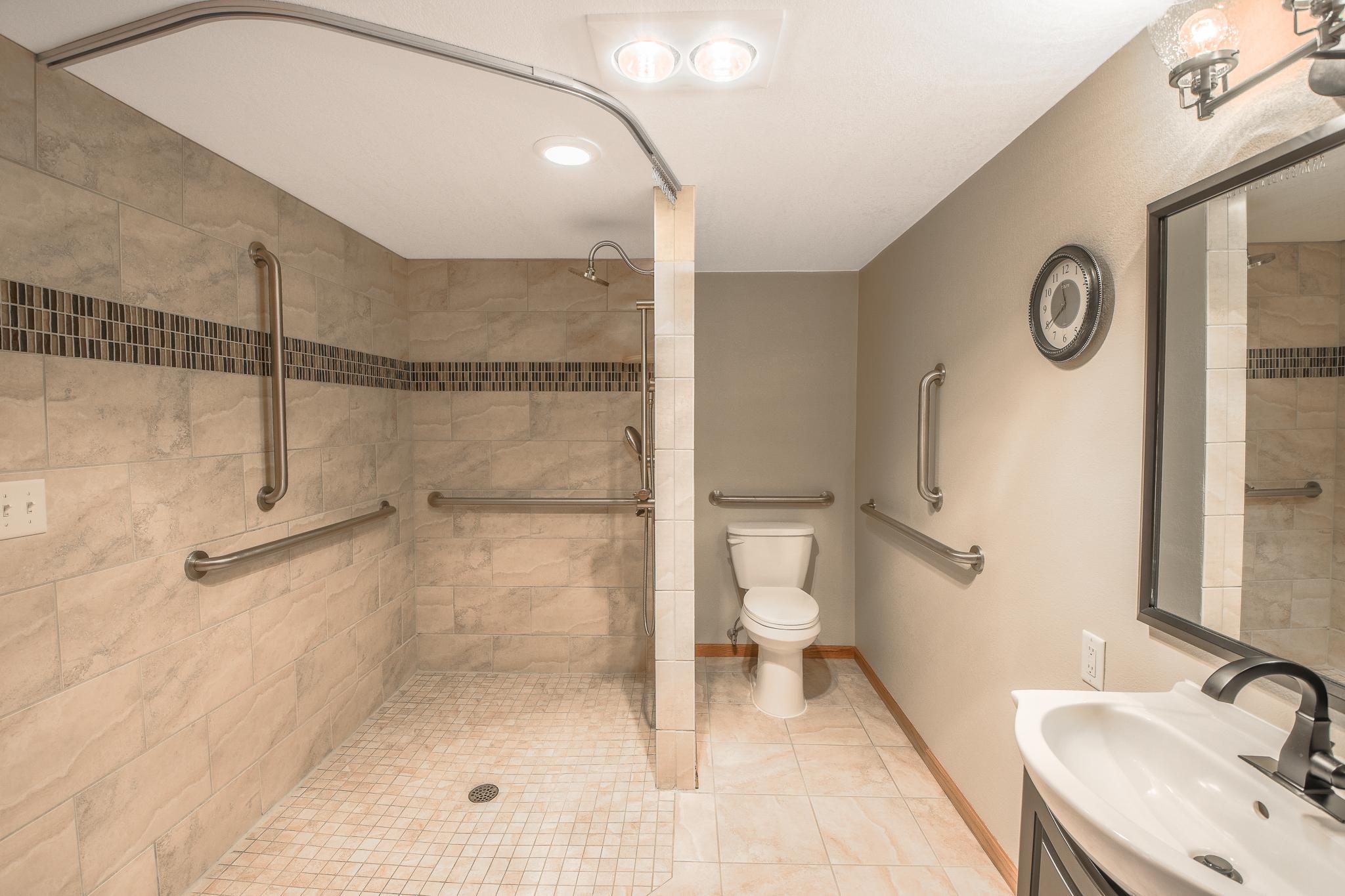 8795 Lakewood Shore Road Nw Property Photo 57