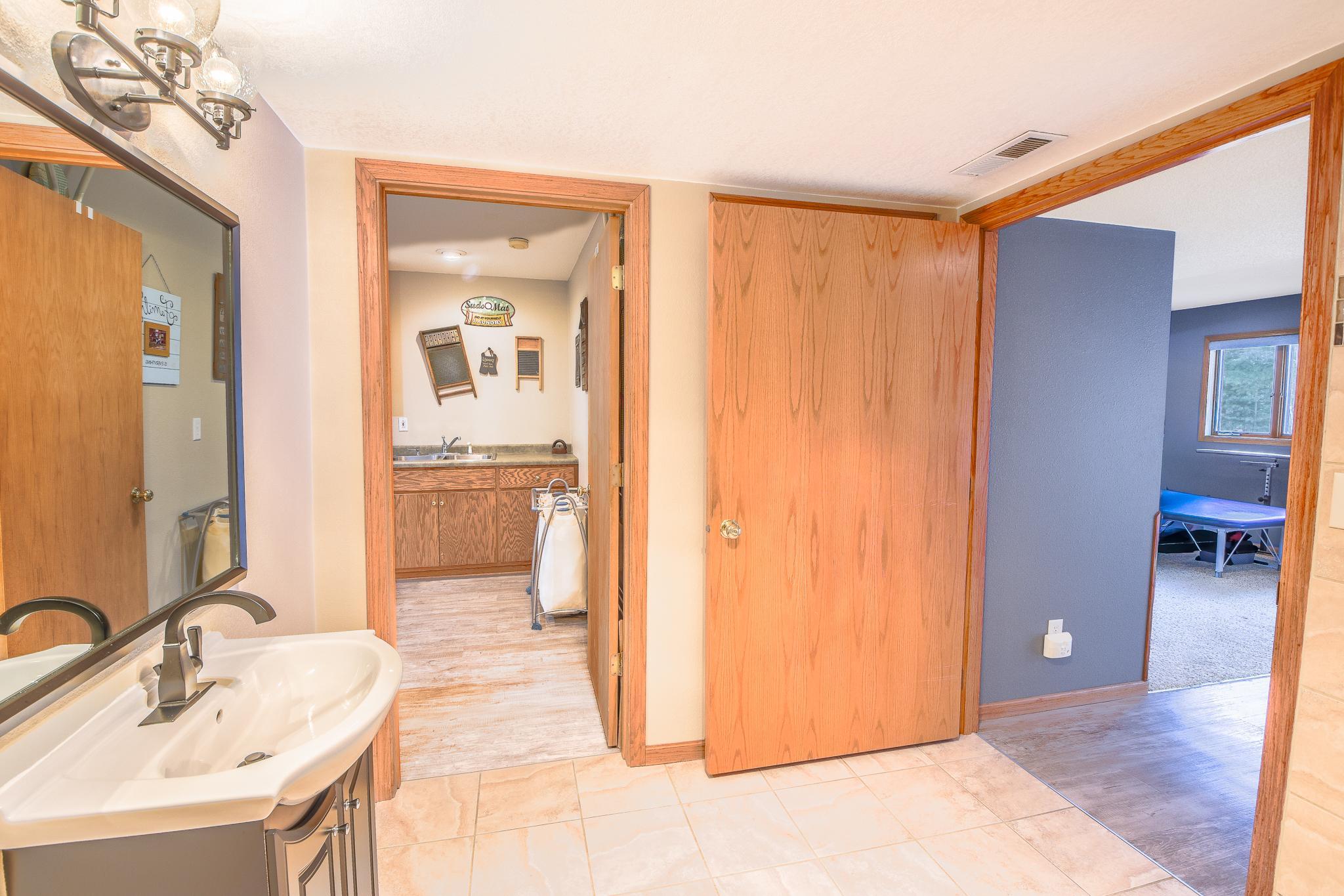 8795 Lakewood Shore Road Nw Property Photo 58