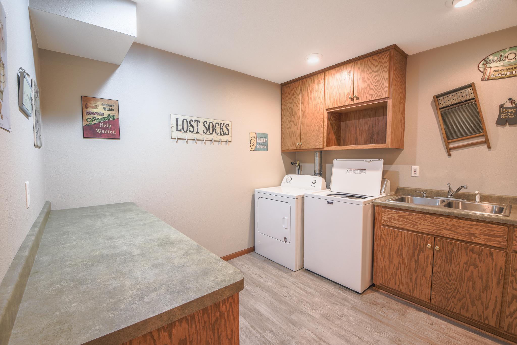 8795 Lakewood Shore Road Nw Property Photo 59