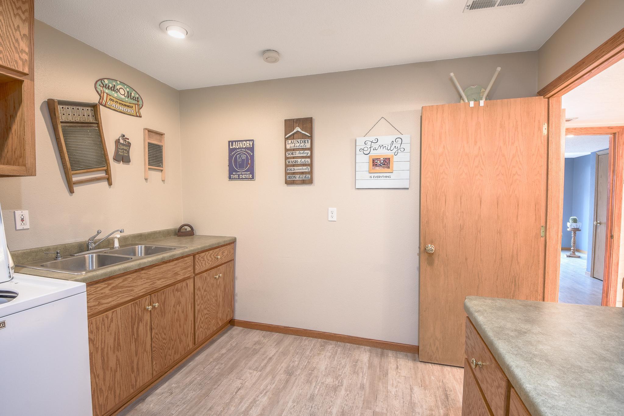 8795 Lakewood Shore Road Nw Property Photo 60