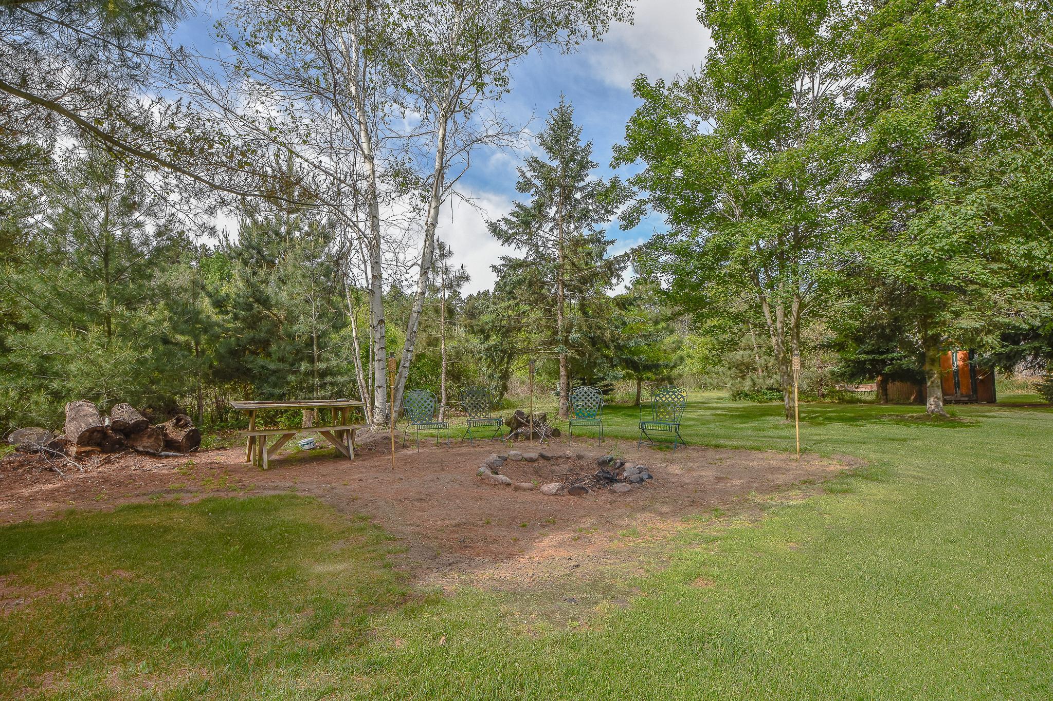 8795 Lakewood Shore Road Nw Property Photo 63
