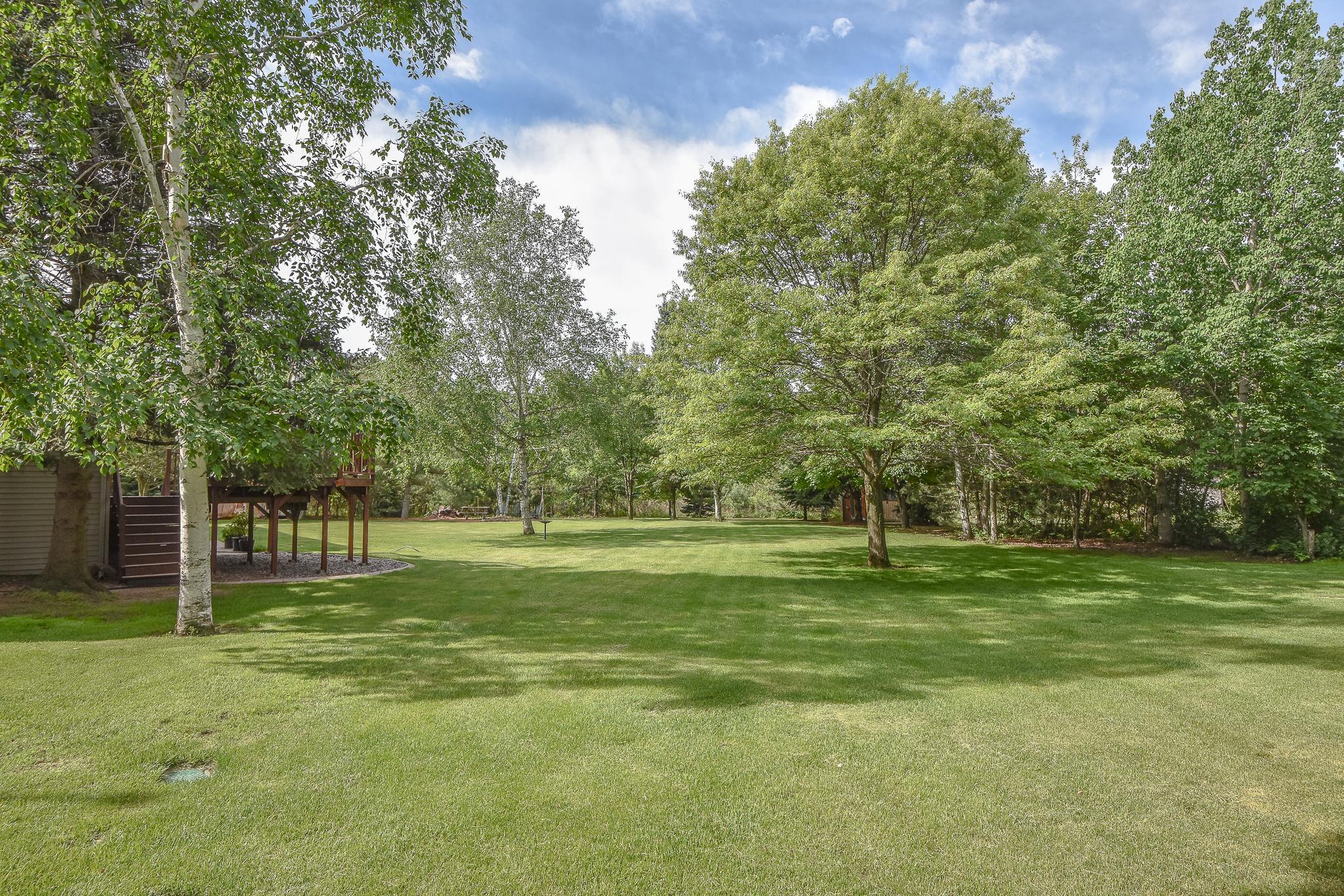 8795 Lakewood Shore Road Nw Property Photo 64