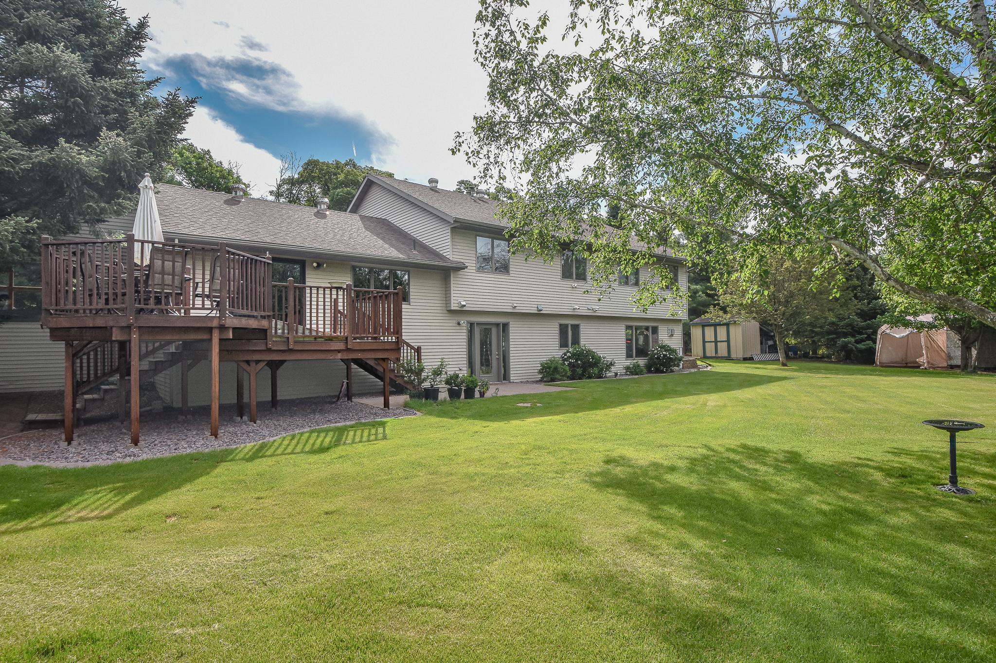 8795 Lakewood Shore Road Nw Property Photo 67
