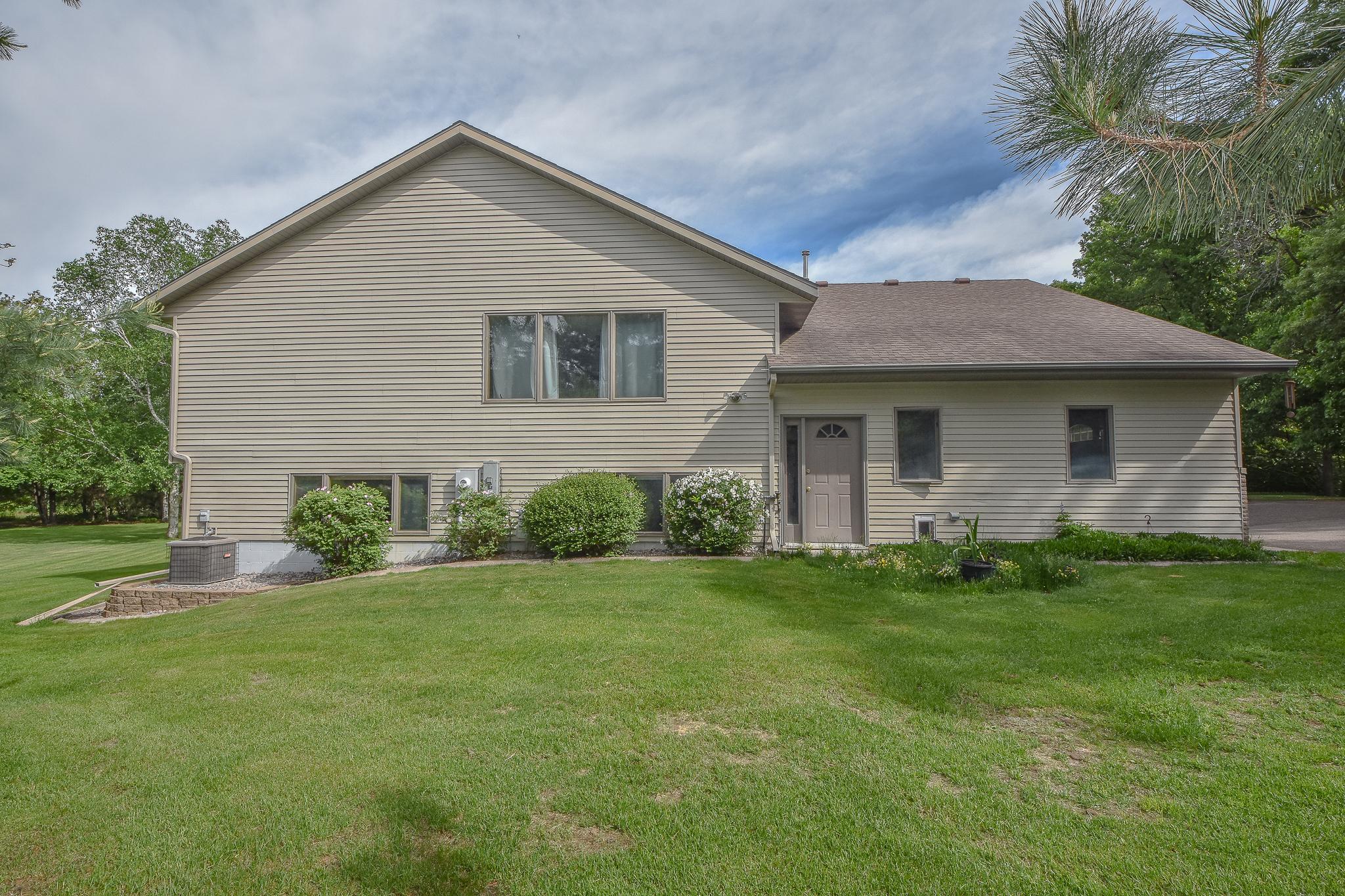 8795 Lakewood Shore Road Nw Property Photo 68