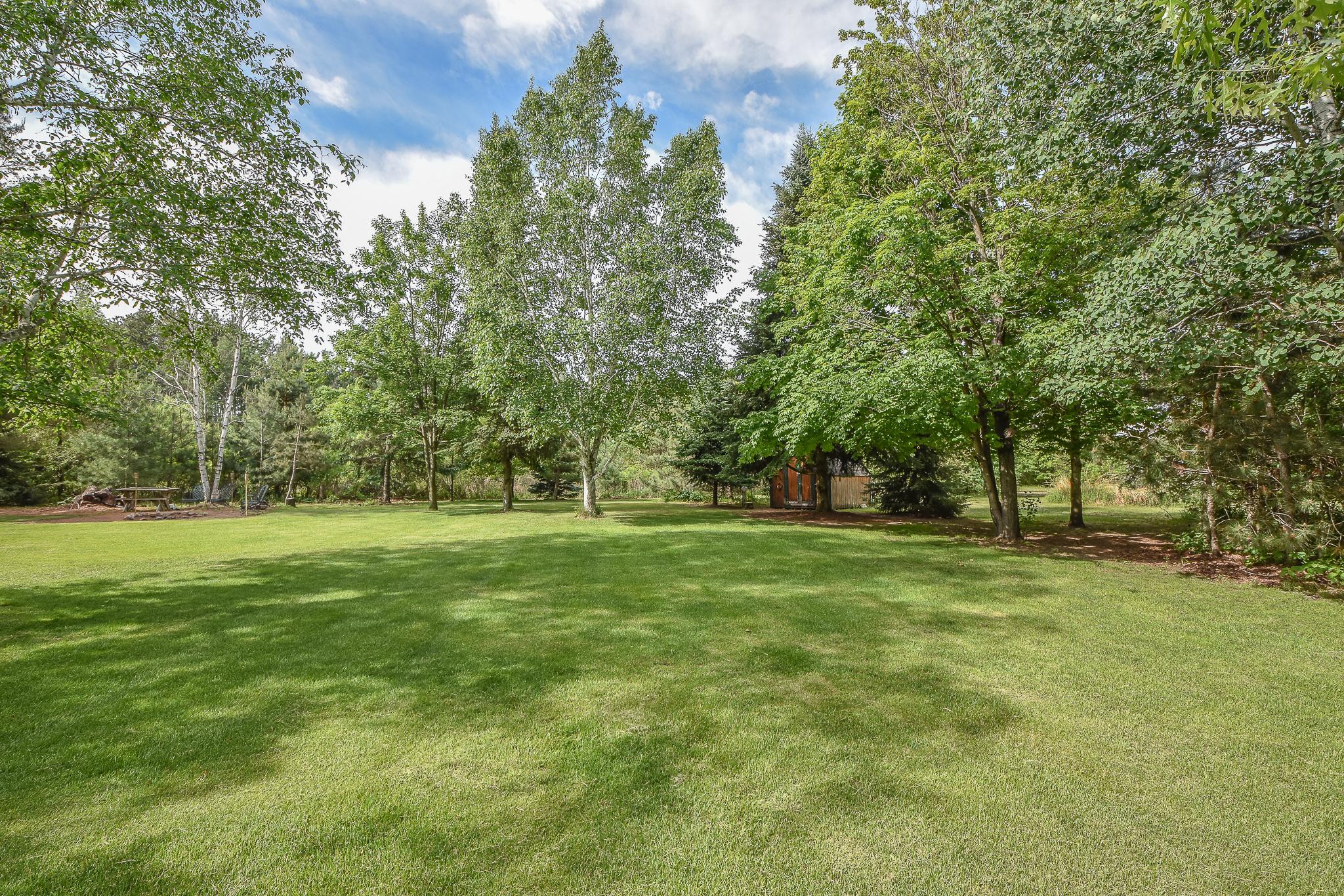 8795 Lakewood Shore Road Nw Property Photo 69