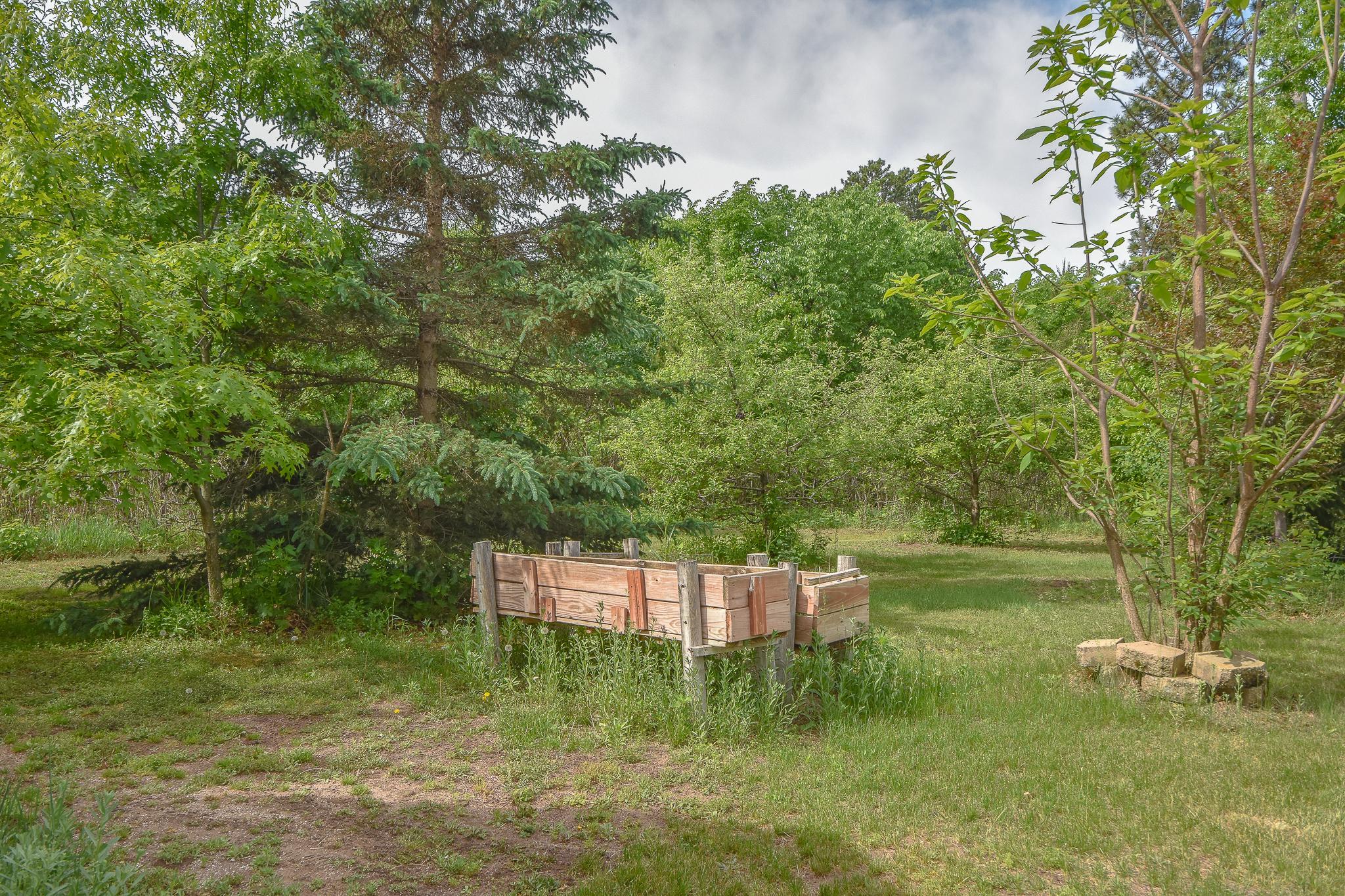 8795 Lakewood Shore Road Nw Property Photo 71
