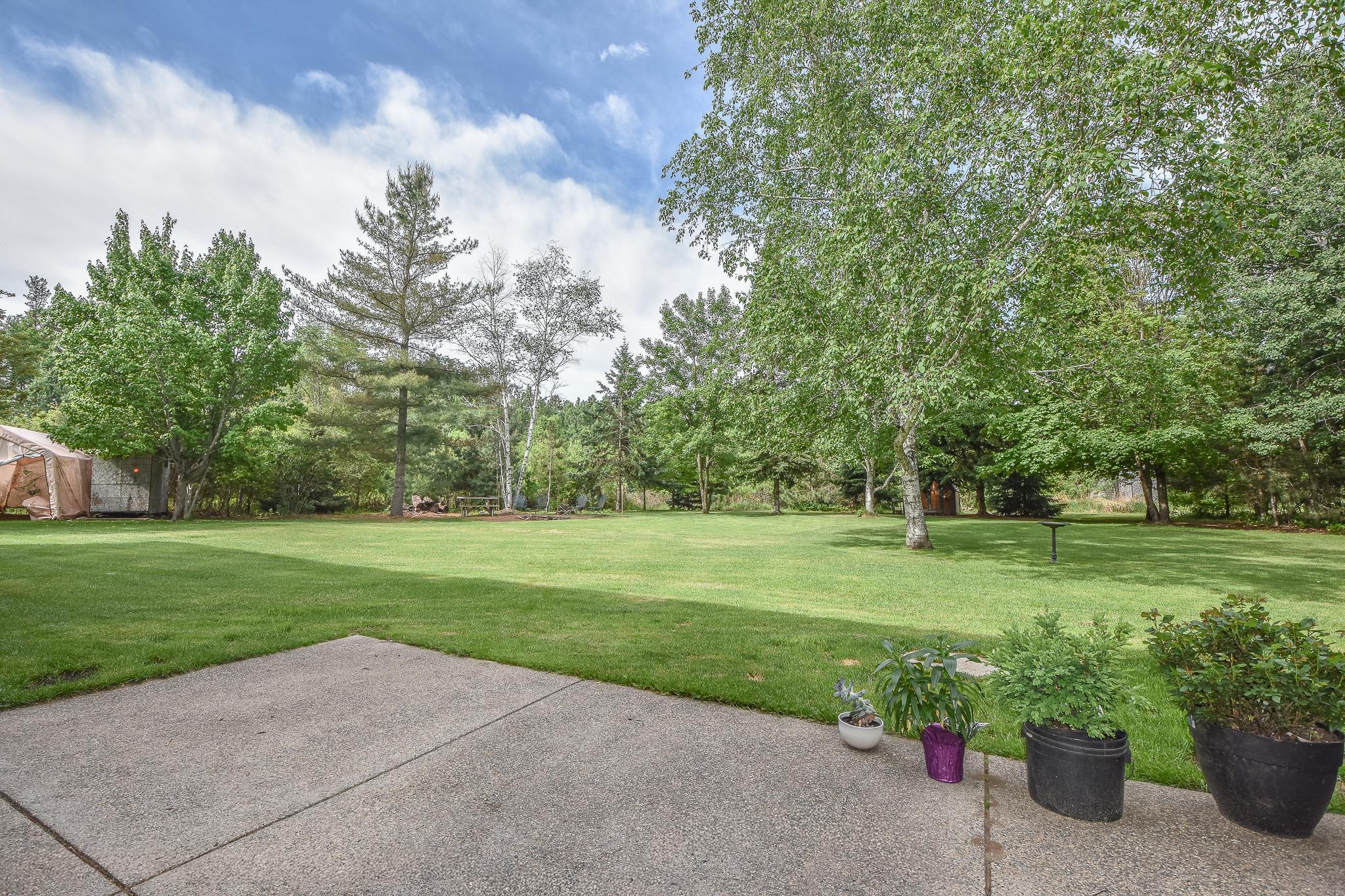 8795 Lakewood Shore Road Nw Property Photo 72