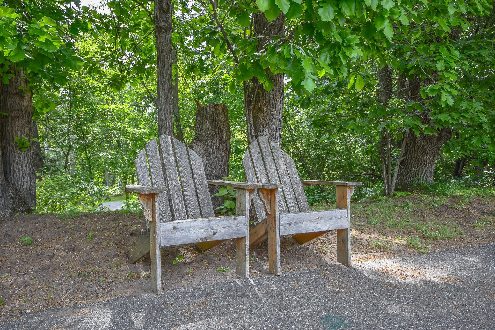 8795 Lakewood Shore Road Nw Property Photo 73