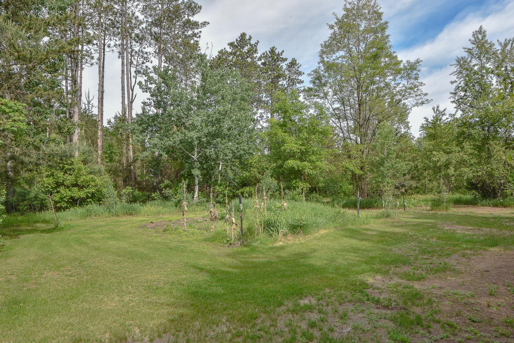 8795 Lakewood Shore Road Nw Property Photo 74