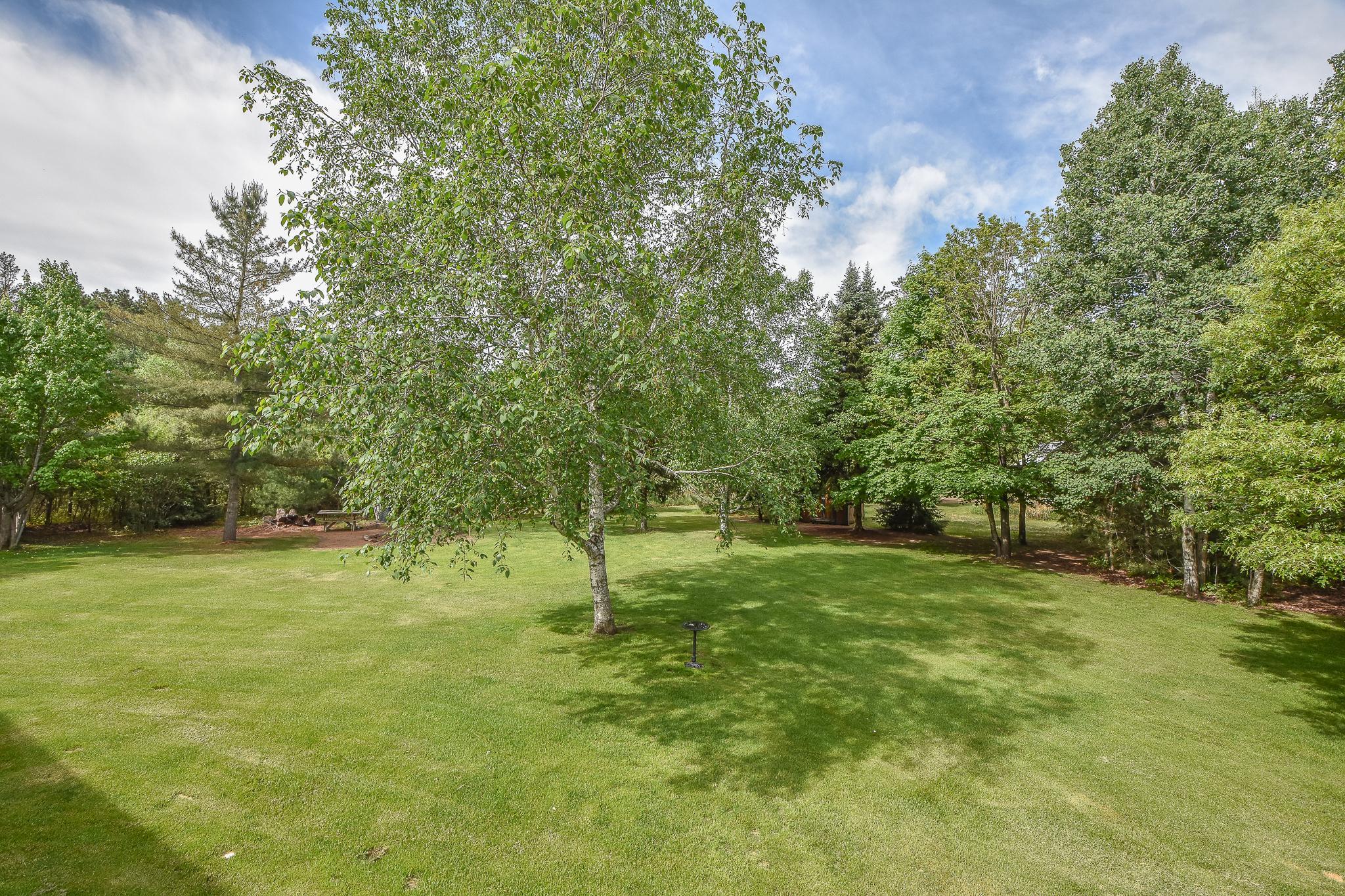 8795 Lakewood Shore Road Nw Property Photo 75