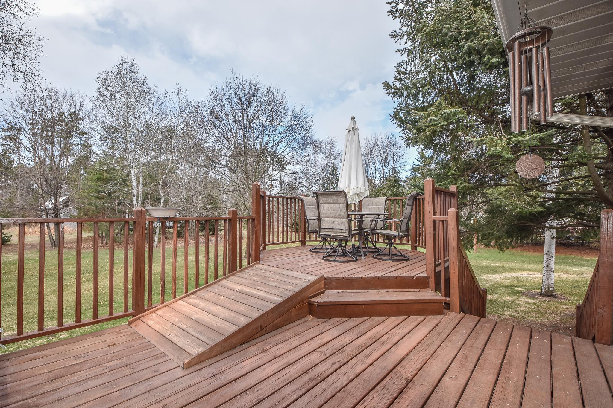 8795 Lakewood Shore Road Nw Property Photo 77