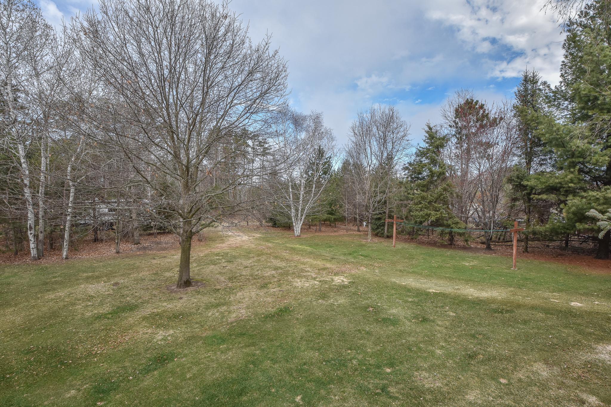 8795 Lakewood Shore Road Nw Property Photo 79