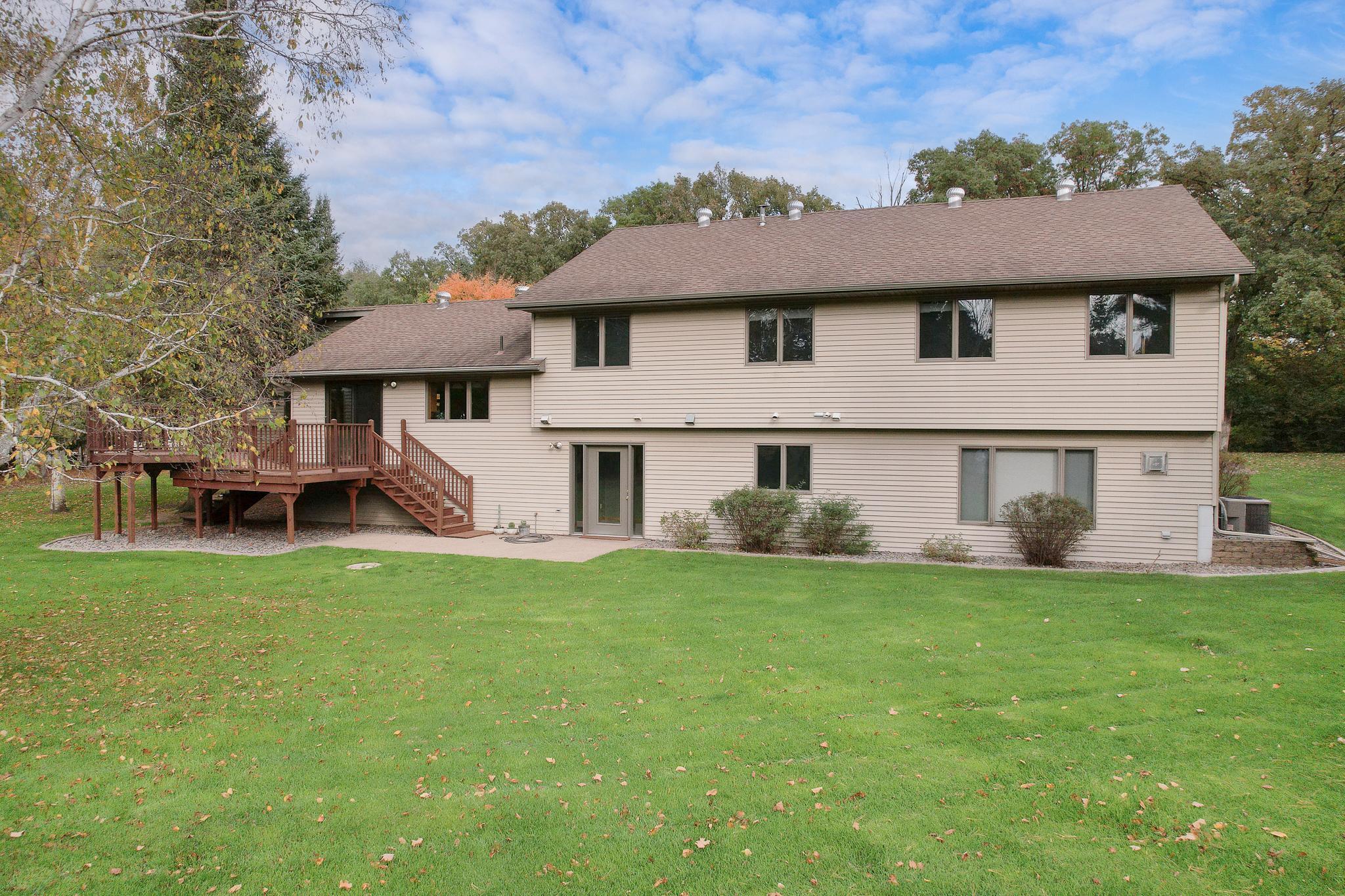 8795 Lakewood Shore Road Nw Property Photo 95