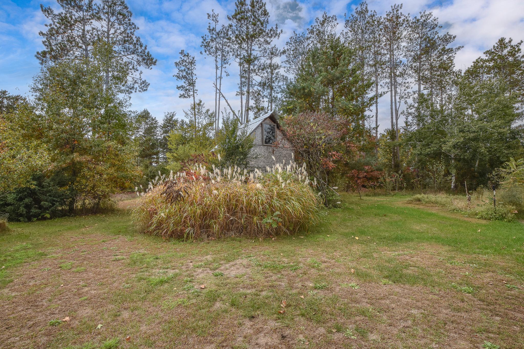 8795 Lakewood Shore Road Nw Property Photo 105