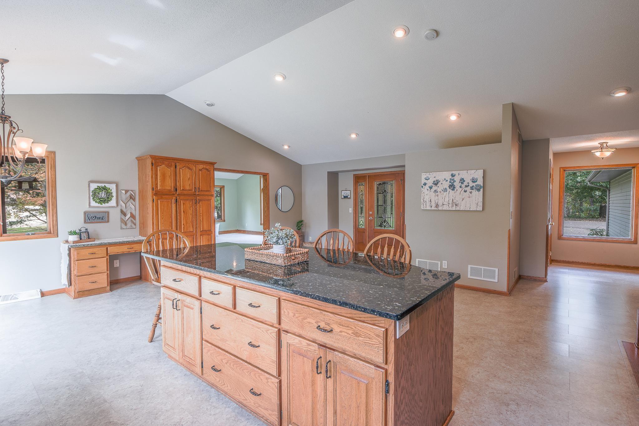 8795 Lakewood Shore Road Nw Property Photo 109