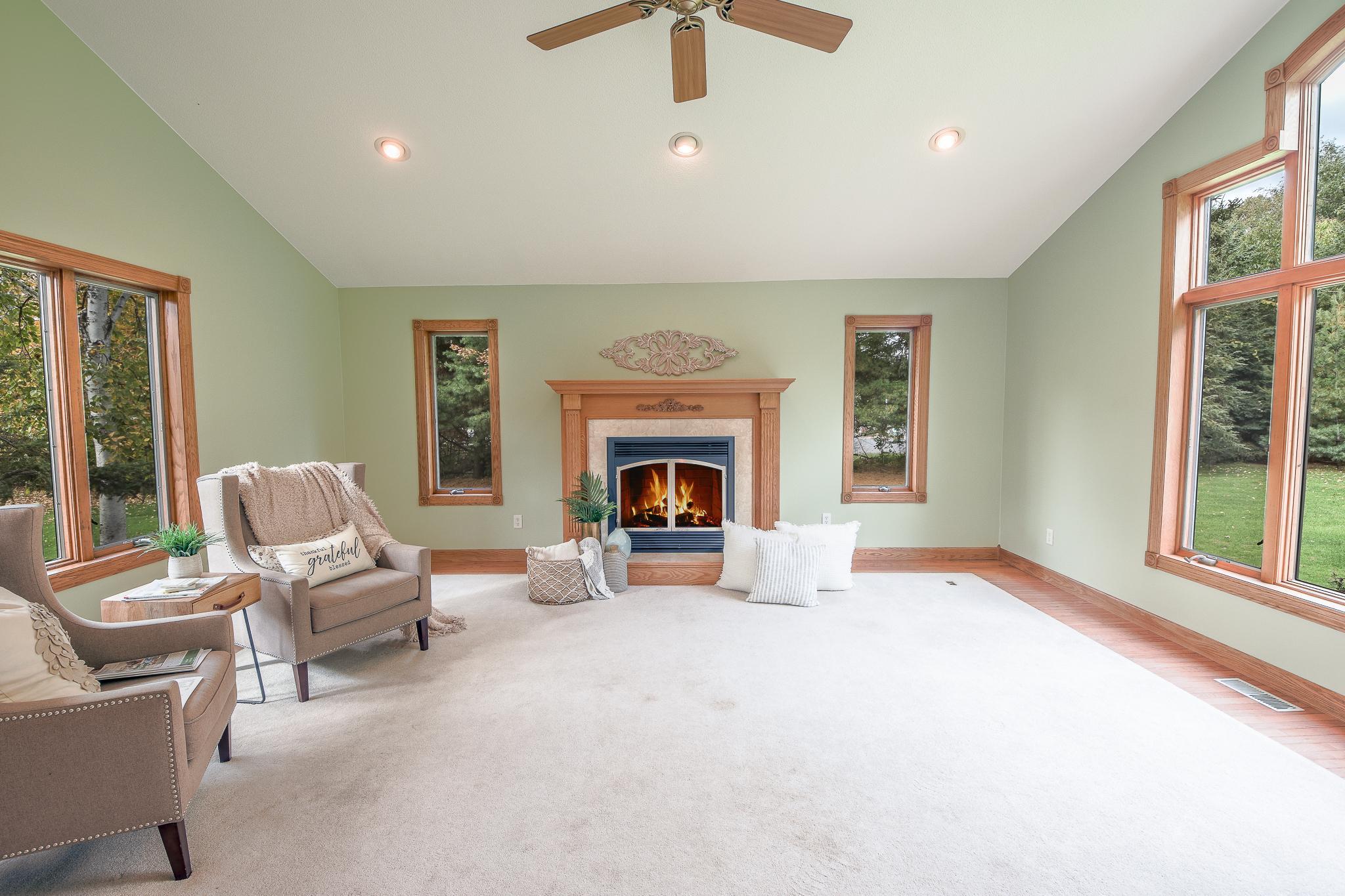 8795 Lakewood Shore Road Nw Property Photo 112