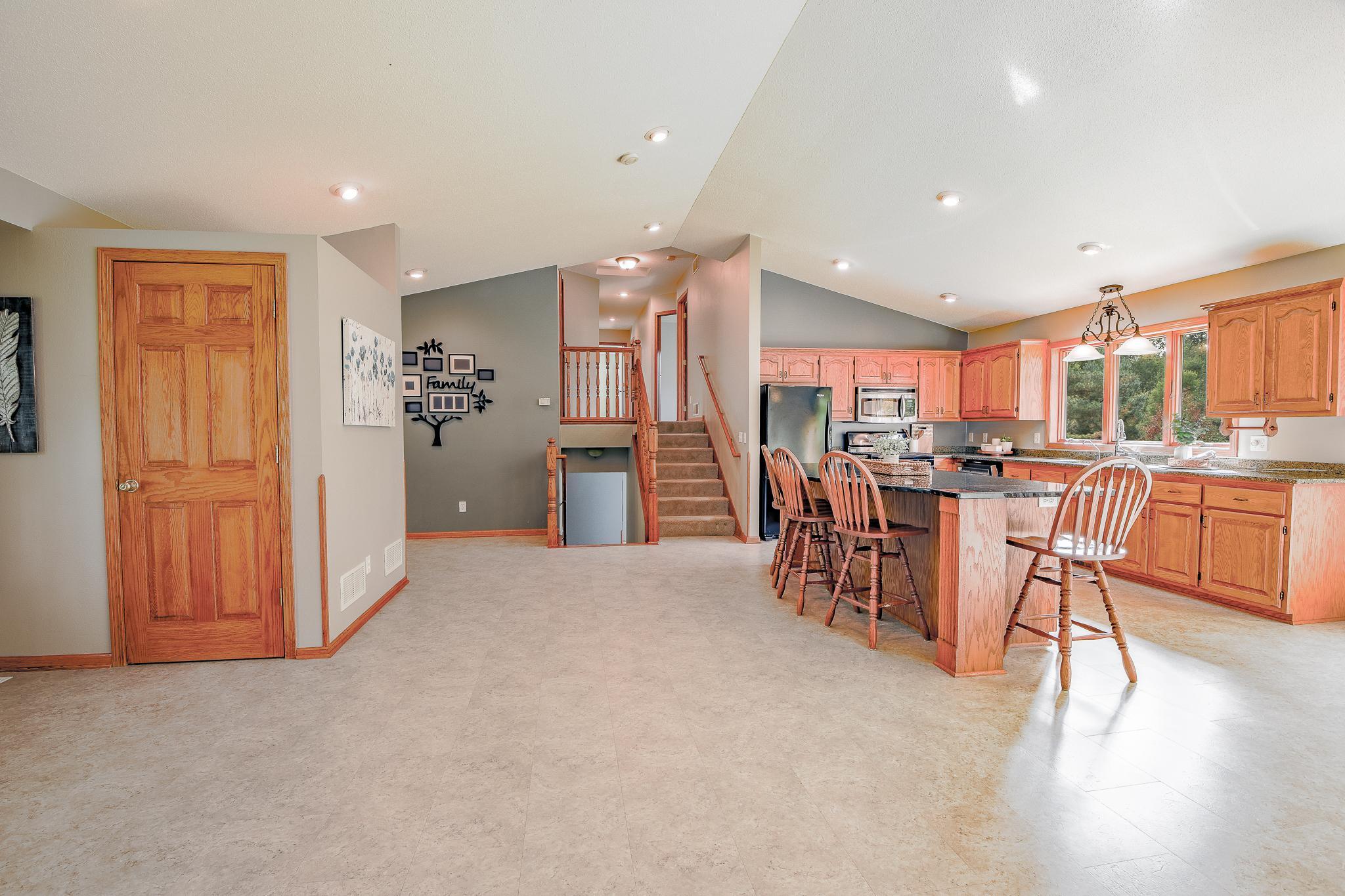 8795 Lakewood Shore Road Nw Property Photo 113