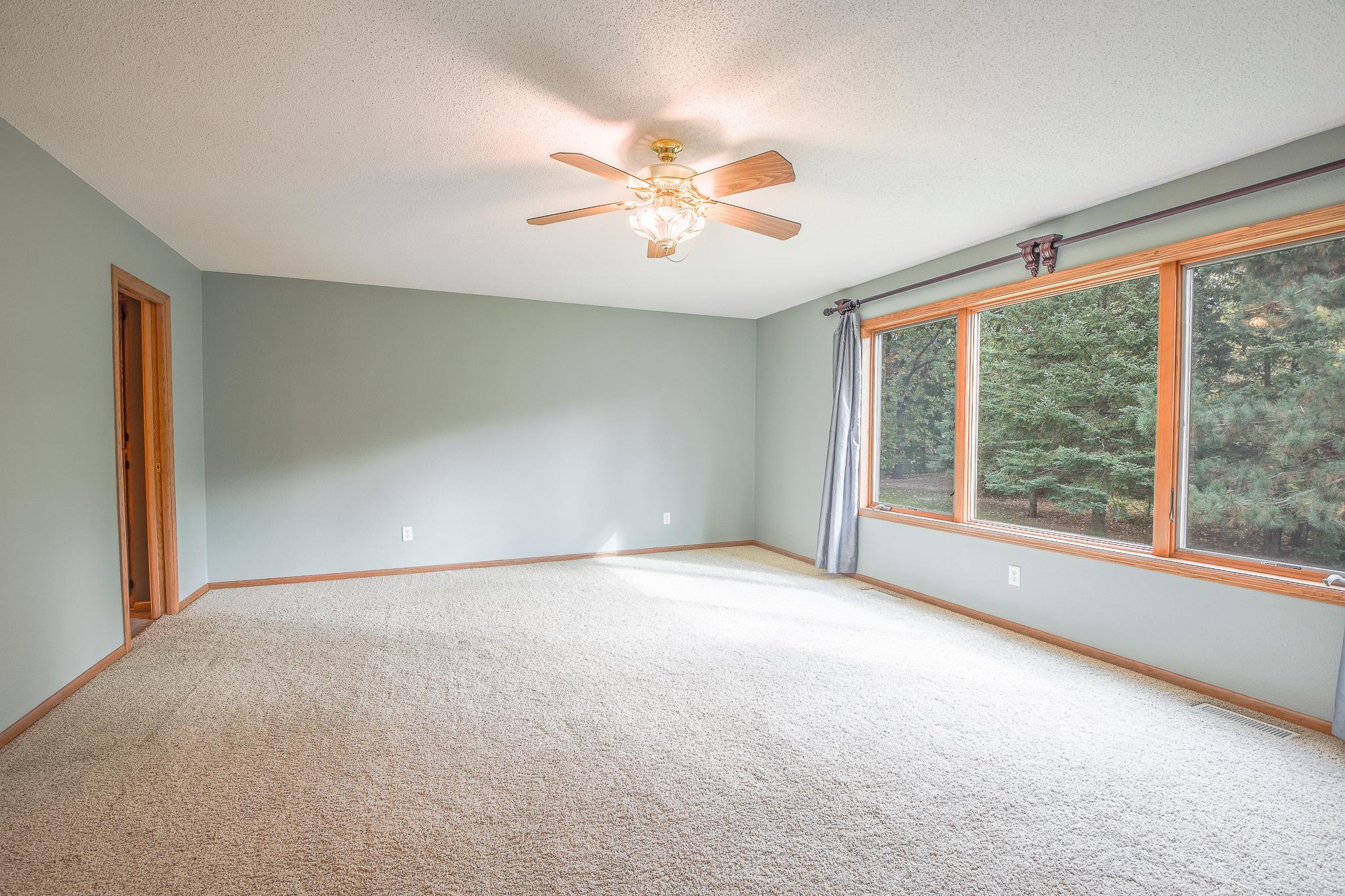 8795 Lakewood Shore Road Nw Property Photo 115