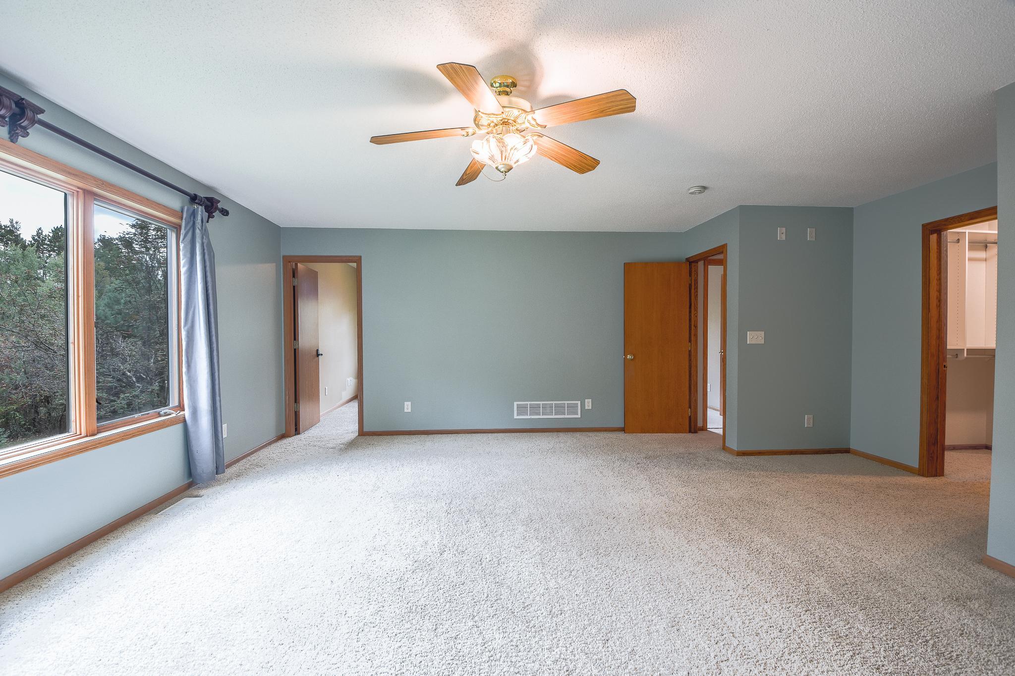 8795 Lakewood Shore Road Nw Property Photo 116
