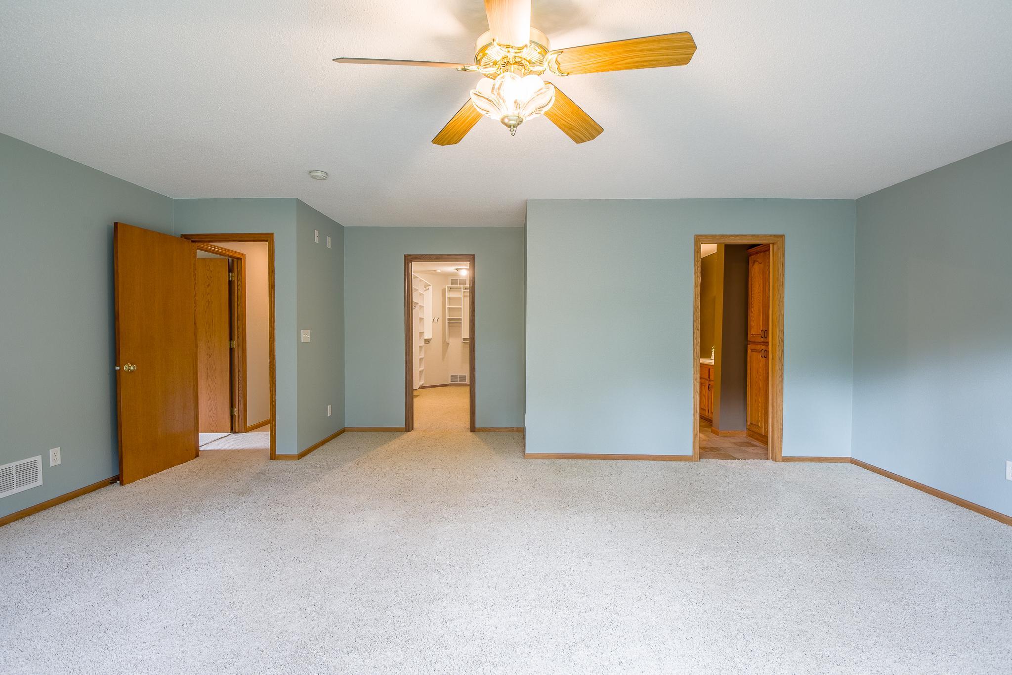 8795 Lakewood Shore Road Nw Property Photo 117