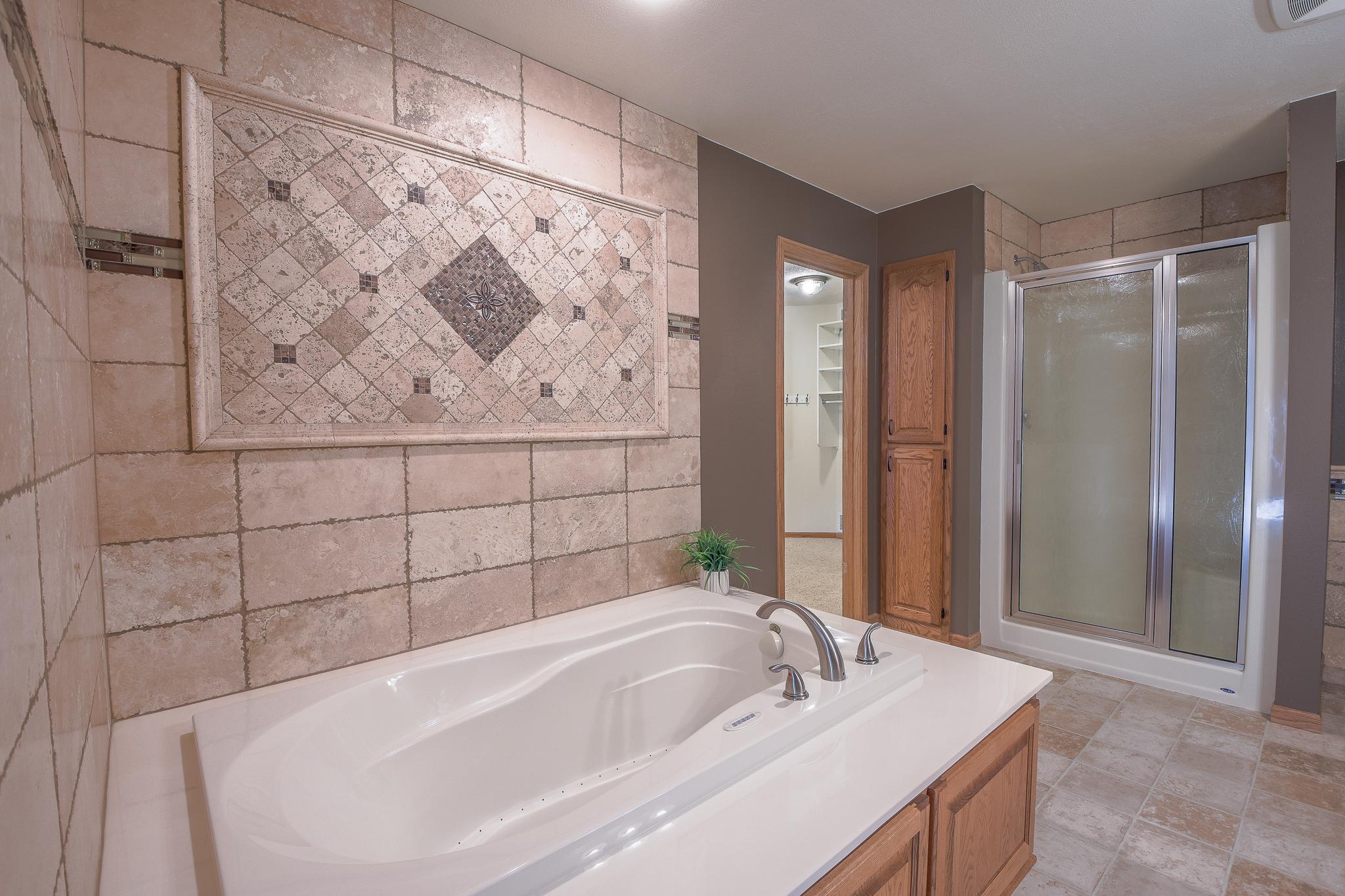 8795 Lakewood Shore Road Nw Property Photo 118