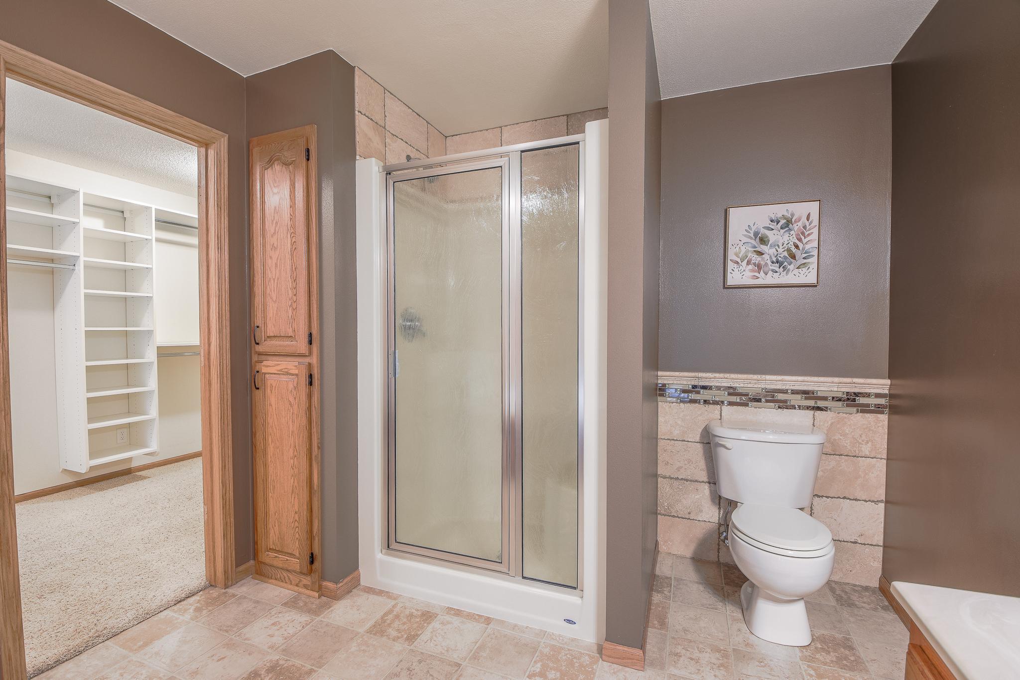 8795 Lakewood Shore Road Nw Property Photo 120