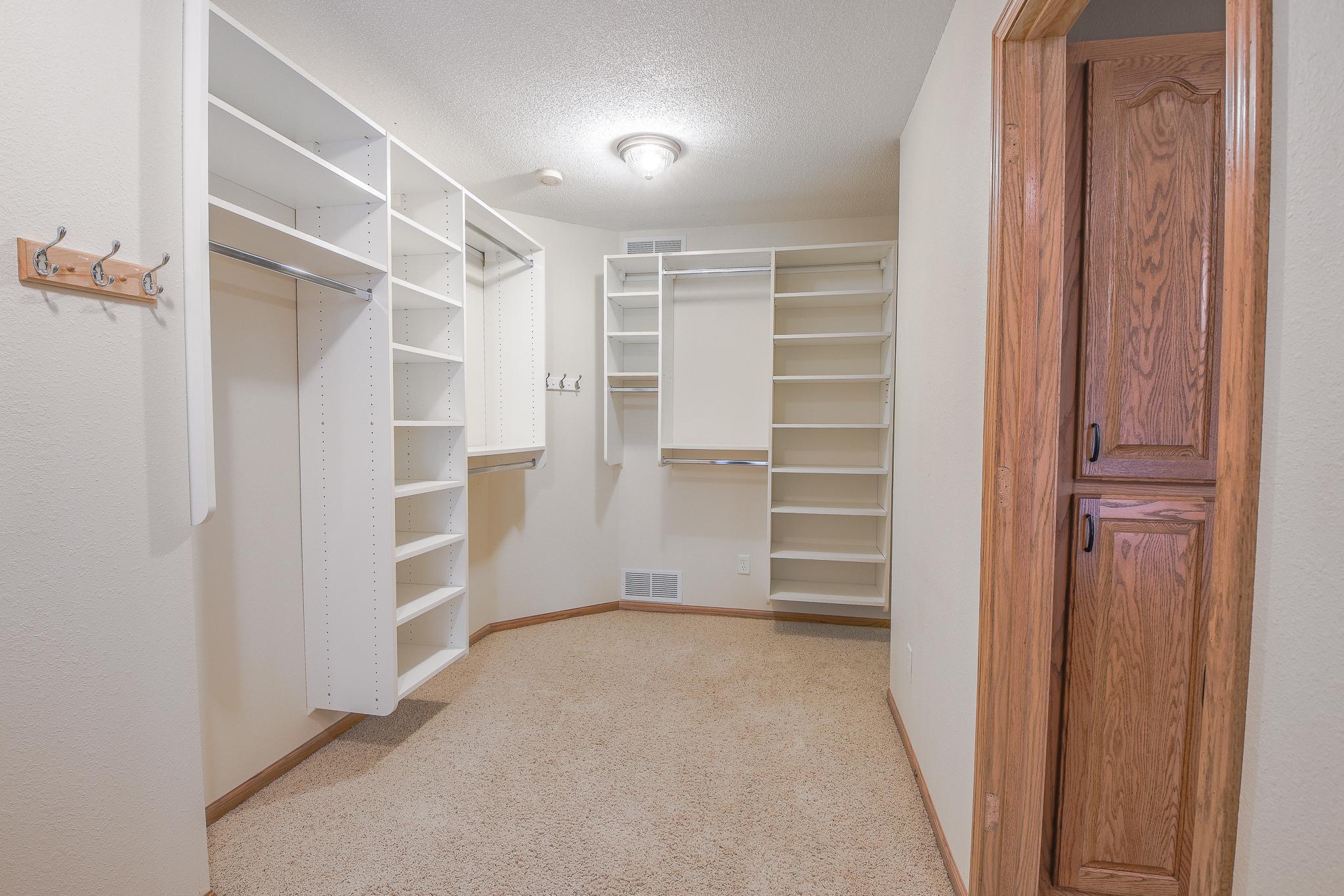 8795 Lakewood Shore Road Nw Property Photo 121