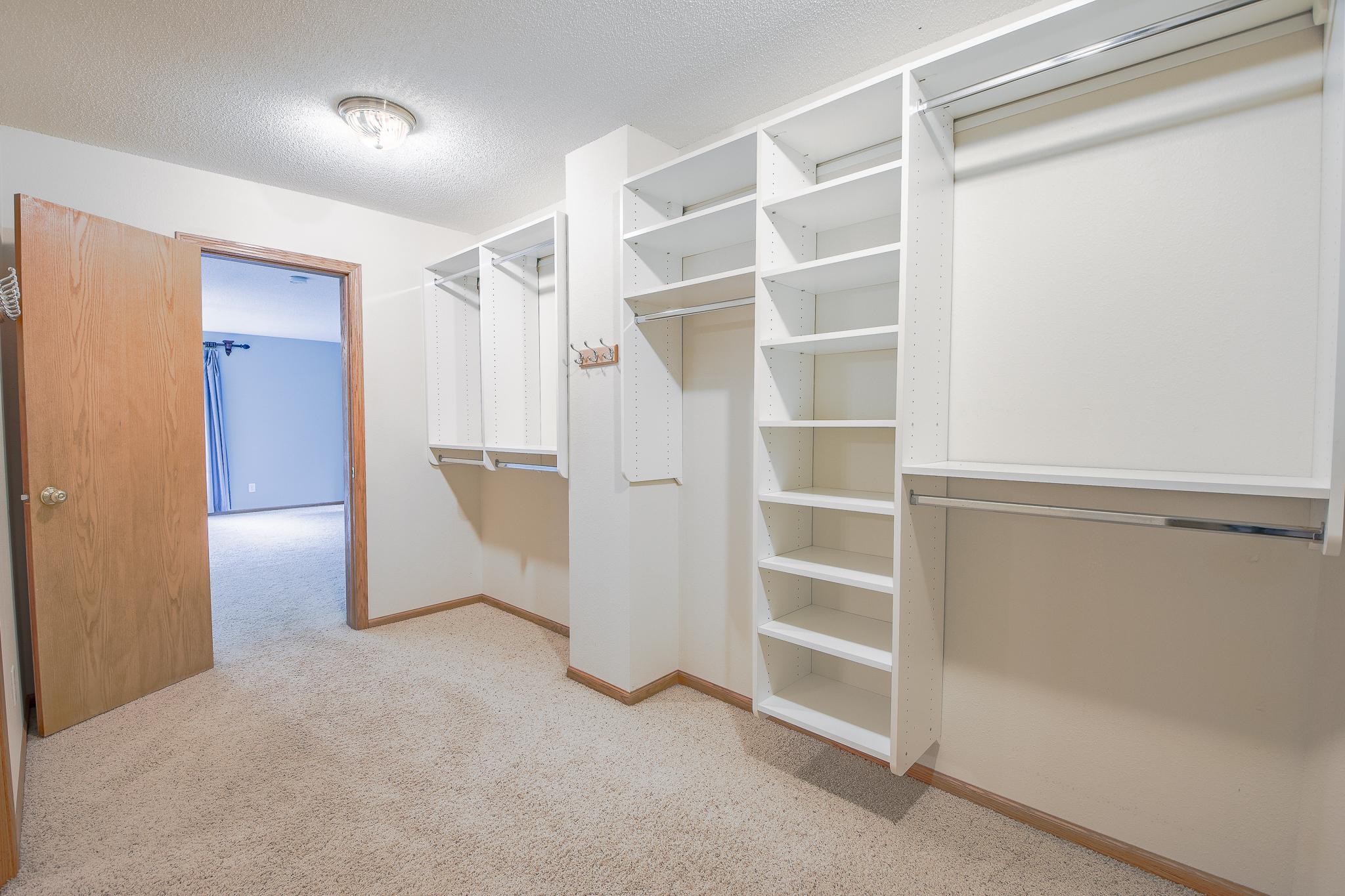 8795 Lakewood Shore Road Nw Property Photo 122
