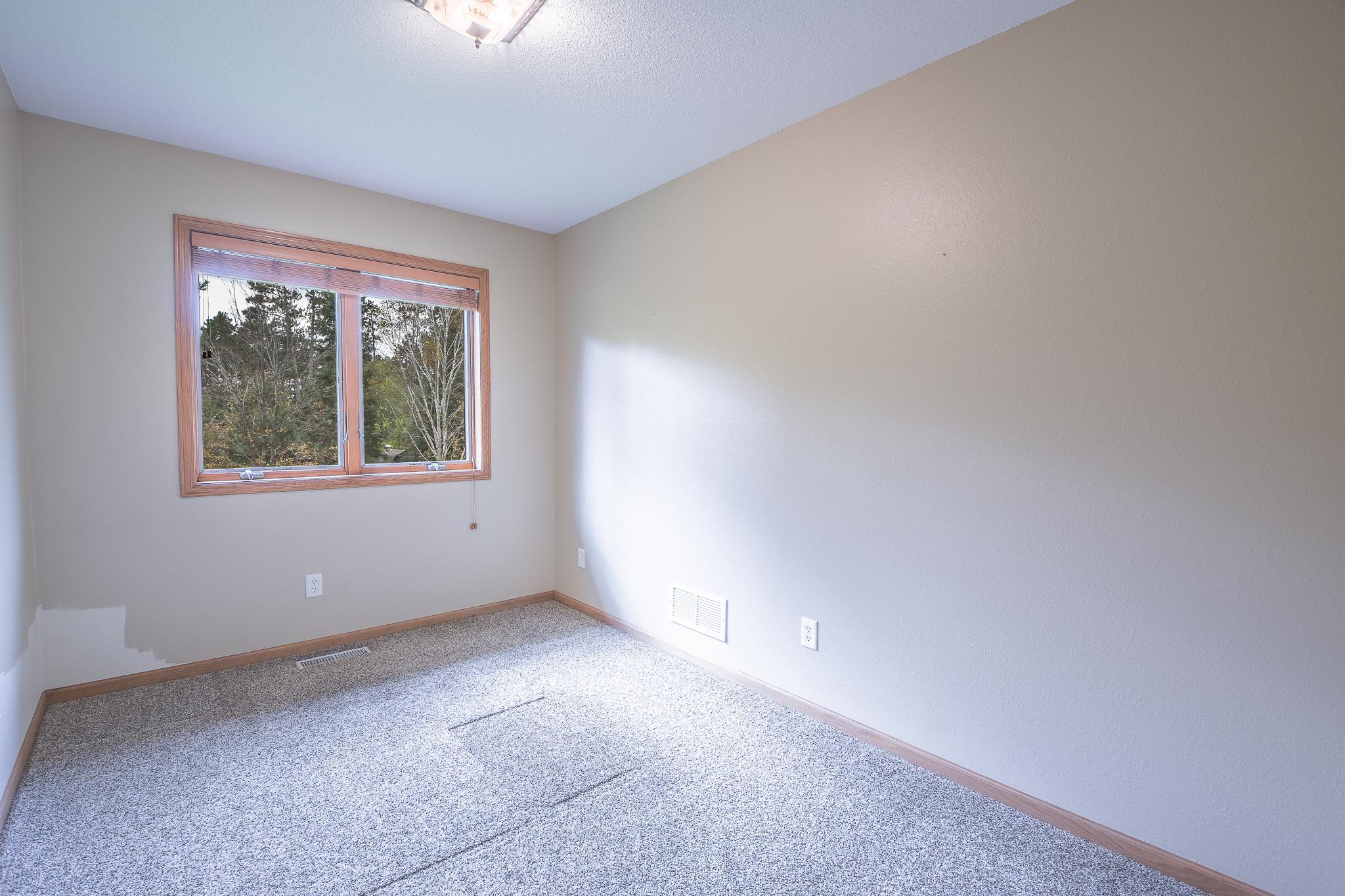 8795 Lakewood Shore Road Nw Property Photo 123