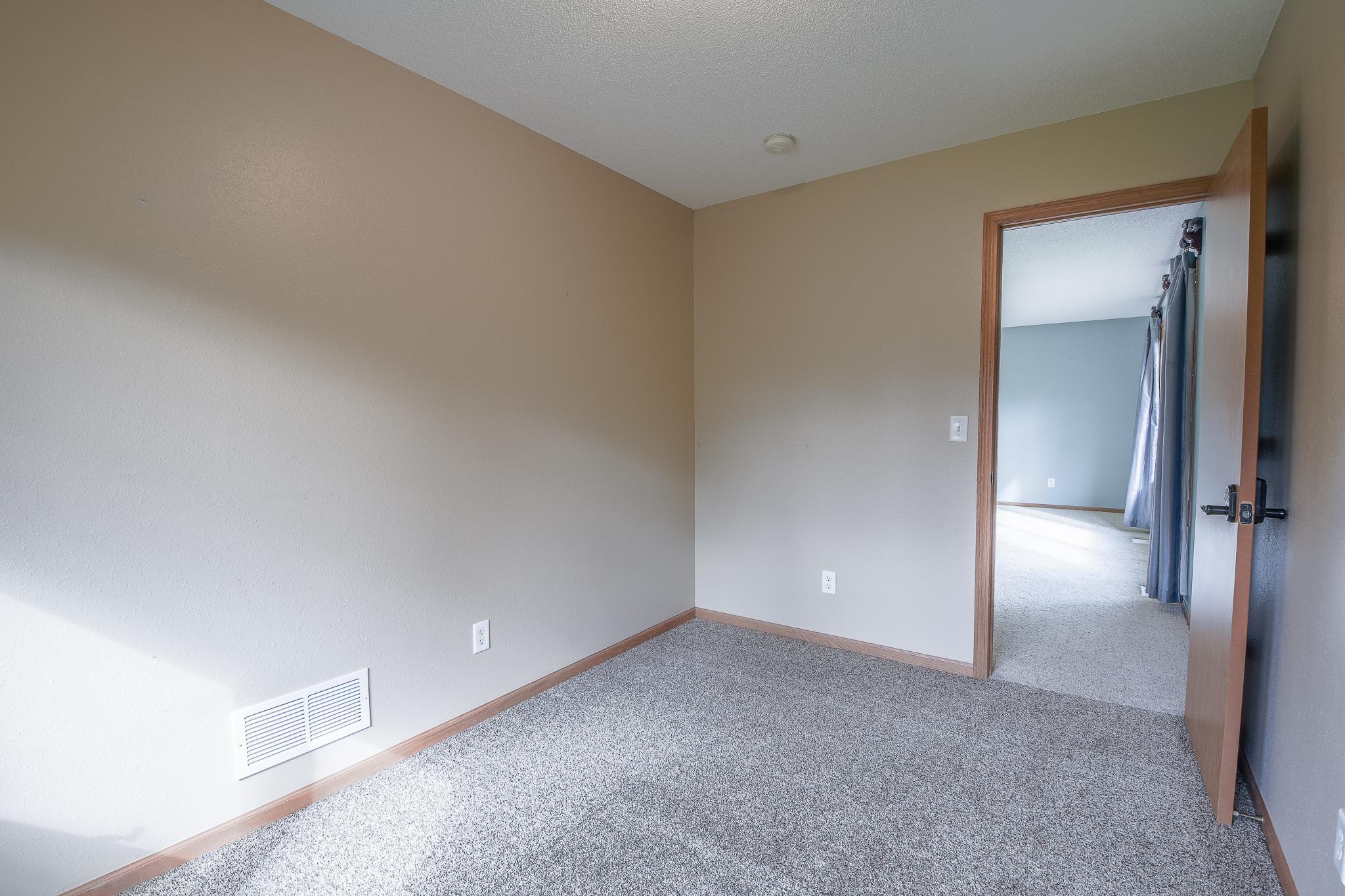 8795 Lakewood Shore Road Nw Property Photo 124