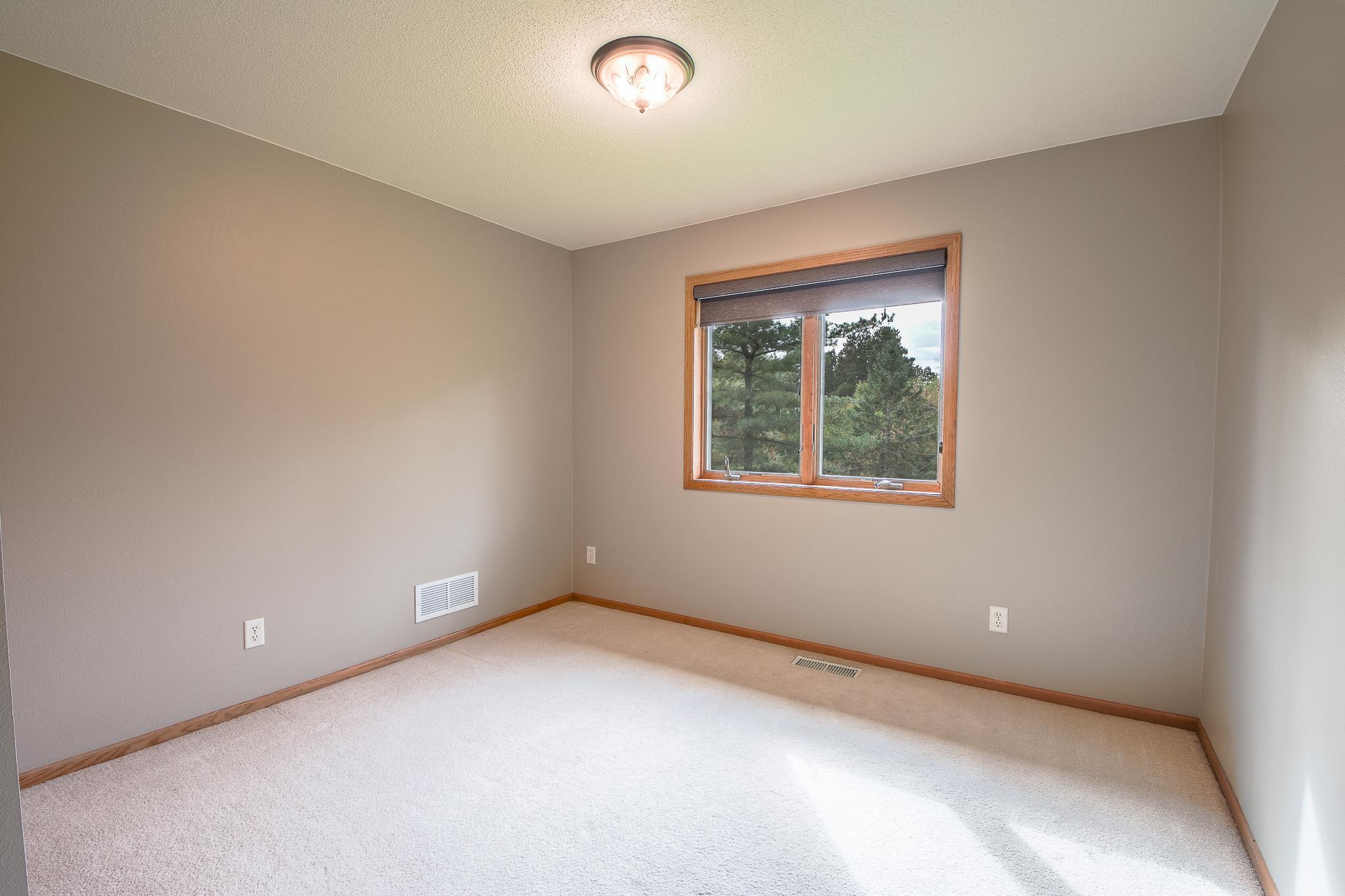 8795 Lakewood Shore Road Nw Property Photo 125