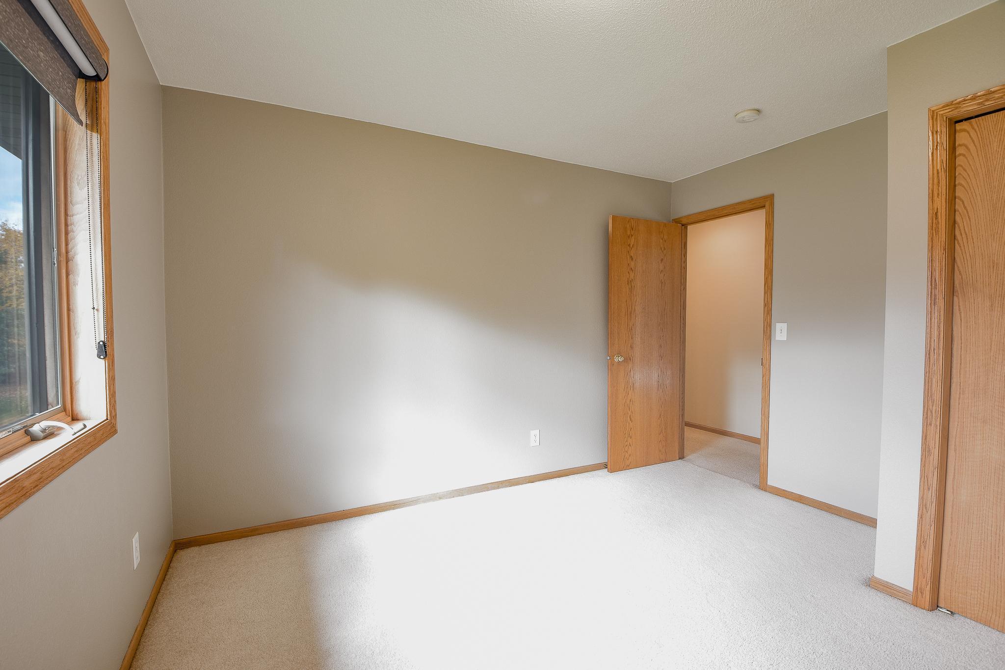 8795 Lakewood Shore Road Nw Property Photo 126