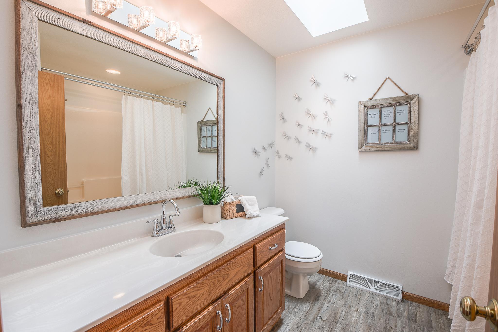 8795 Lakewood Shore Road Nw Property Photo 127
