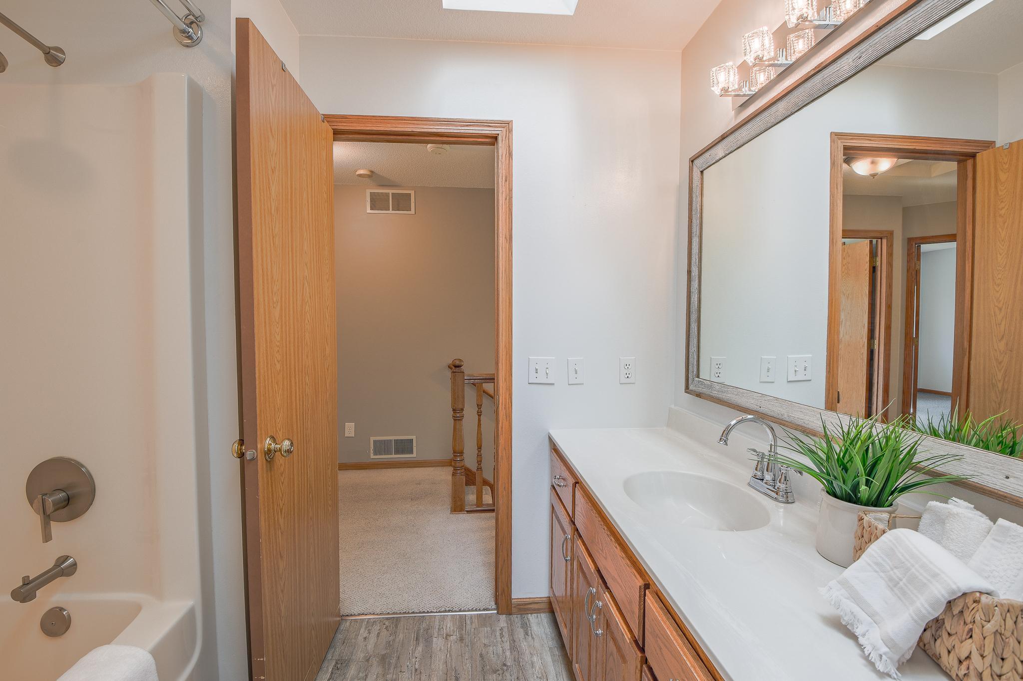 8795 Lakewood Shore Road Nw Property Photo 128