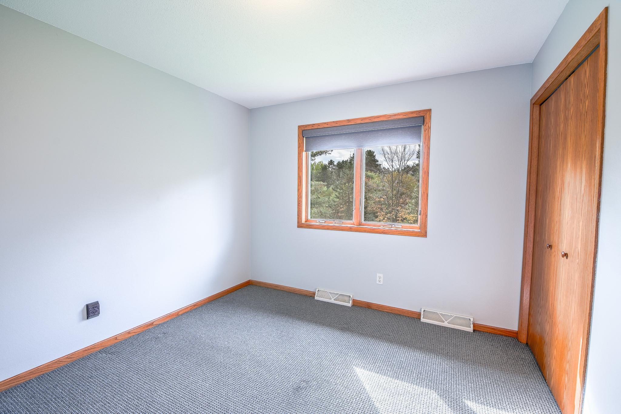 8795 Lakewood Shore Road Nw Property Photo 129