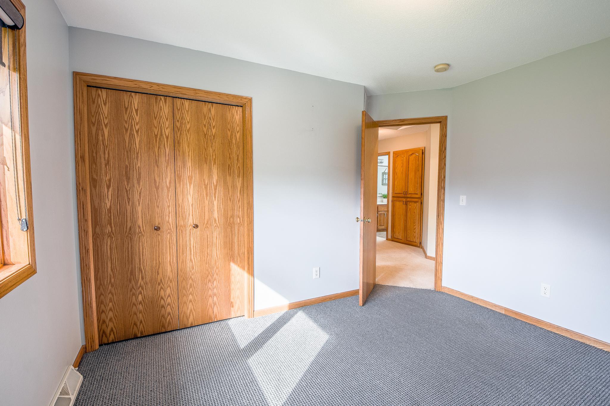 8795 Lakewood Shore Road Nw Property Photo 130