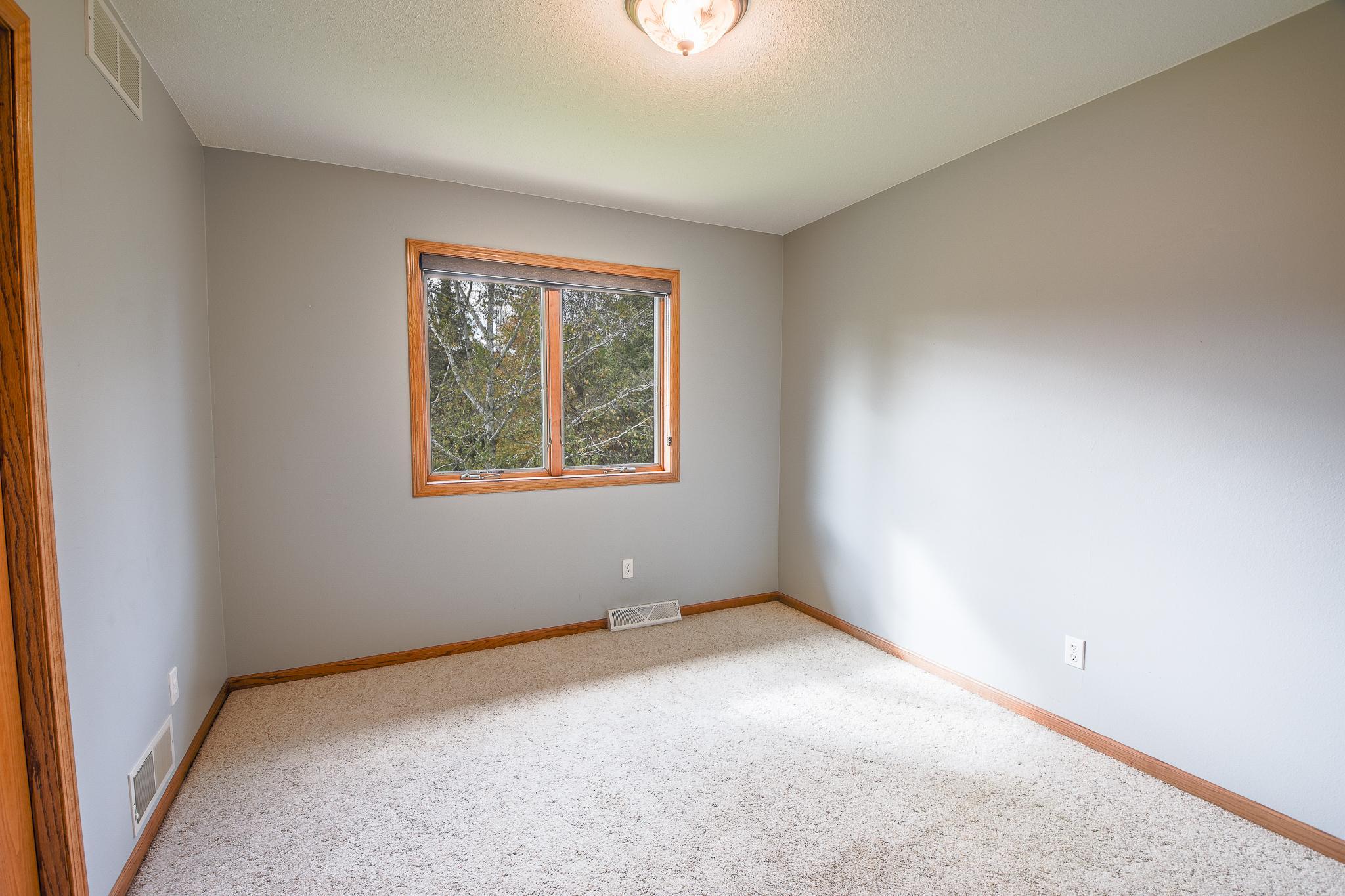 8795 Lakewood Shore Road Nw Property Photo 131