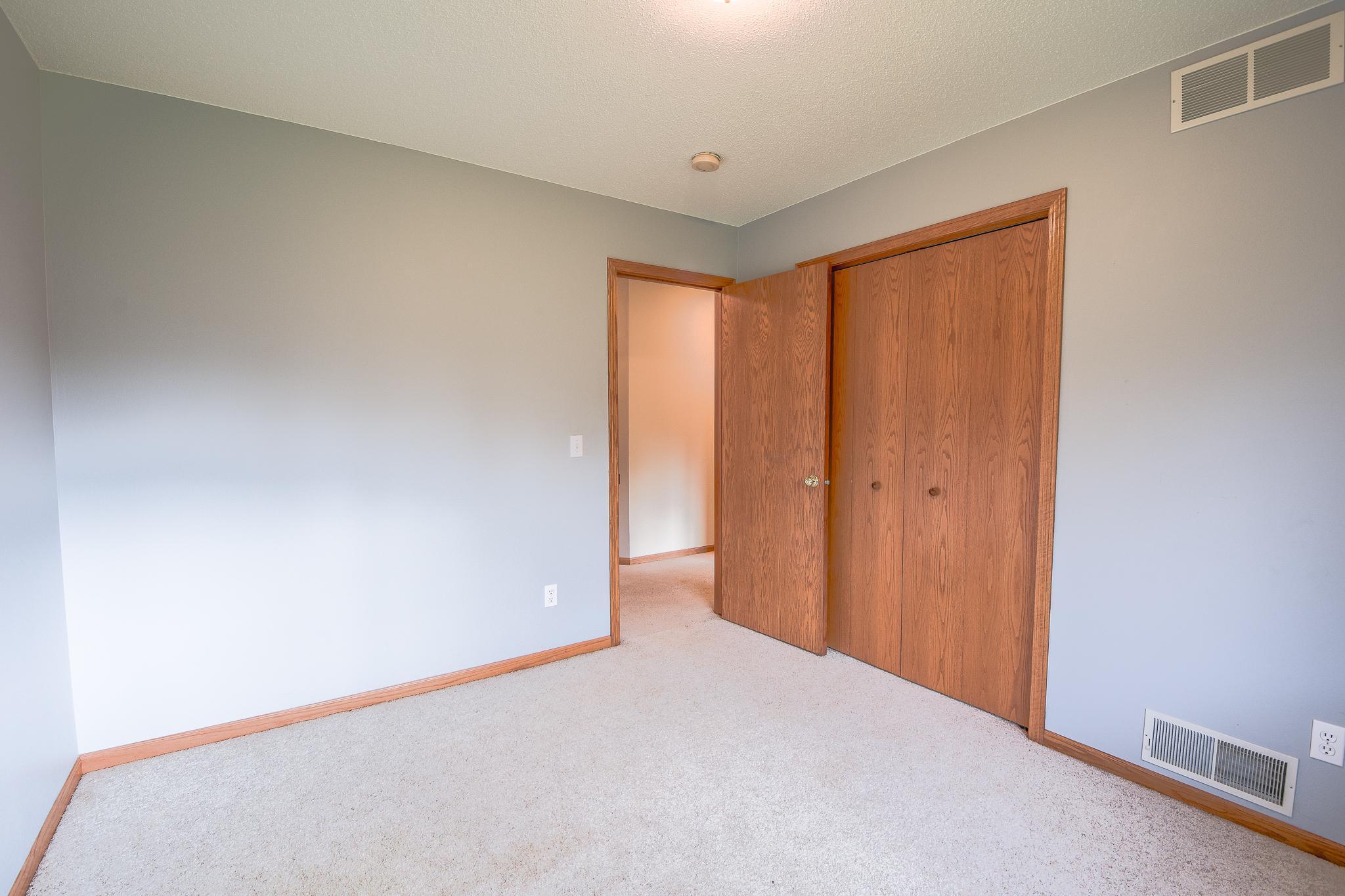 8795 Lakewood Shore Road Nw Property Photo 132