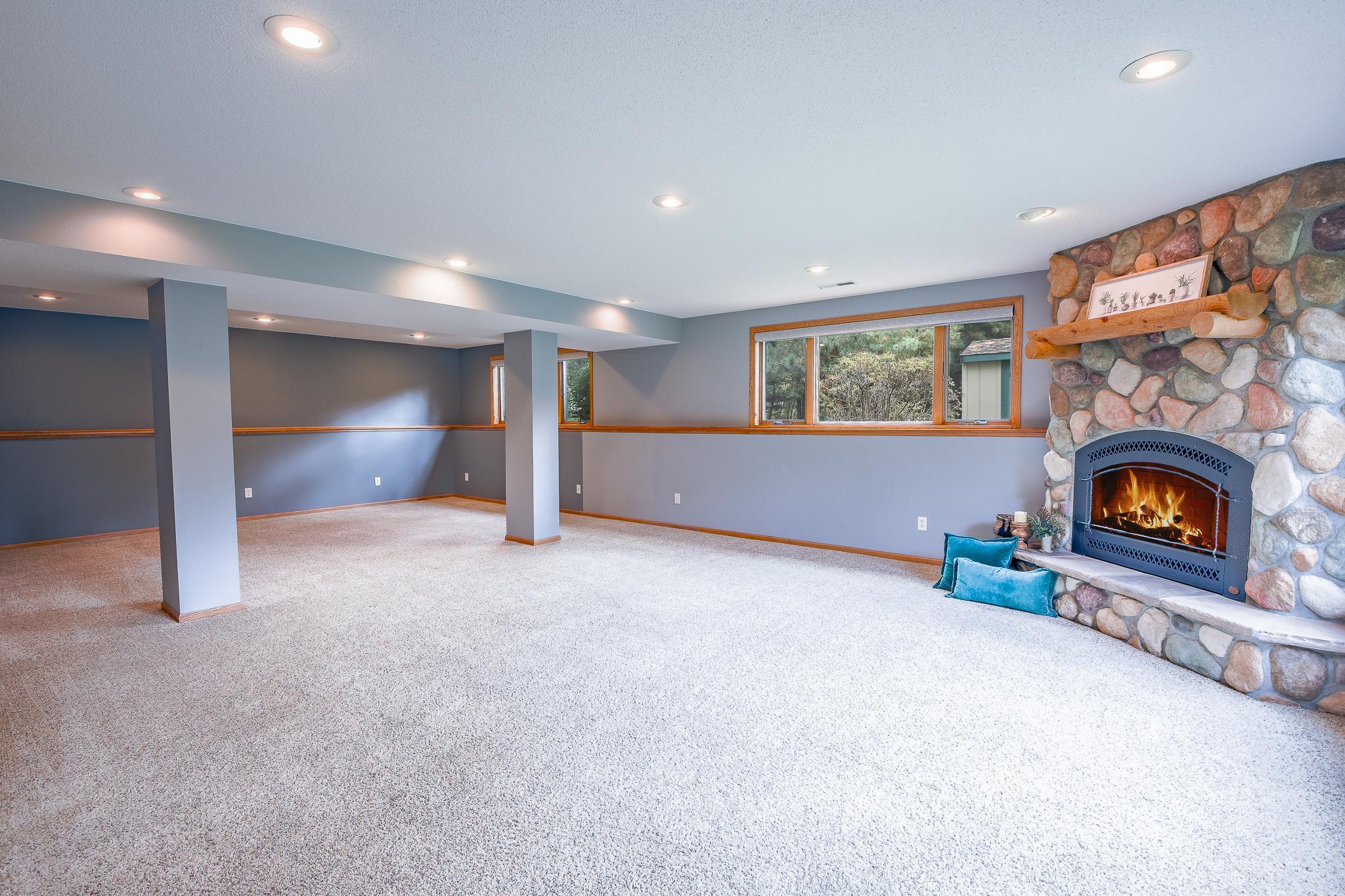8795 Lakewood Shore Road Nw Property Photo 133