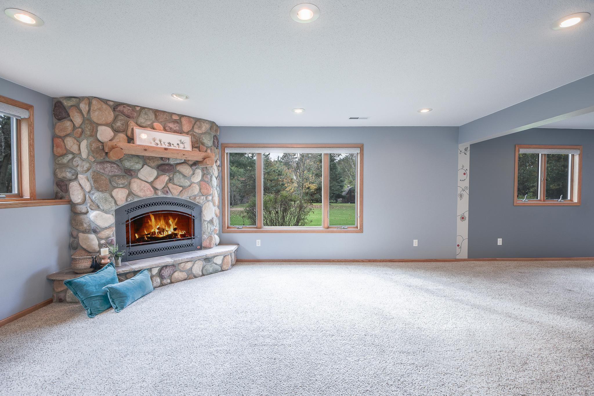 8795 Lakewood Shore Road Nw Property Photo 134