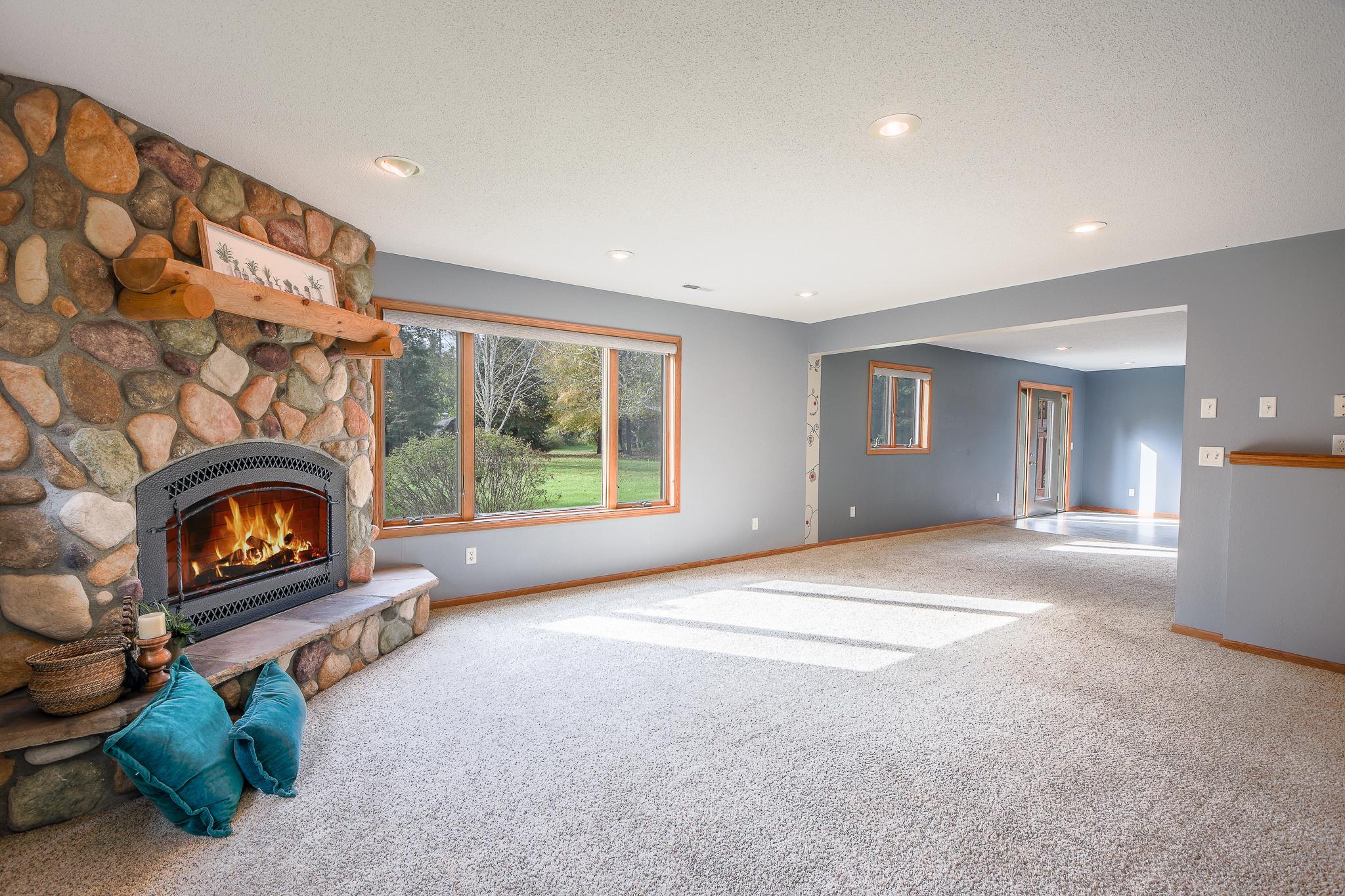 8795 Lakewood Shore Road Nw Property Photo 135